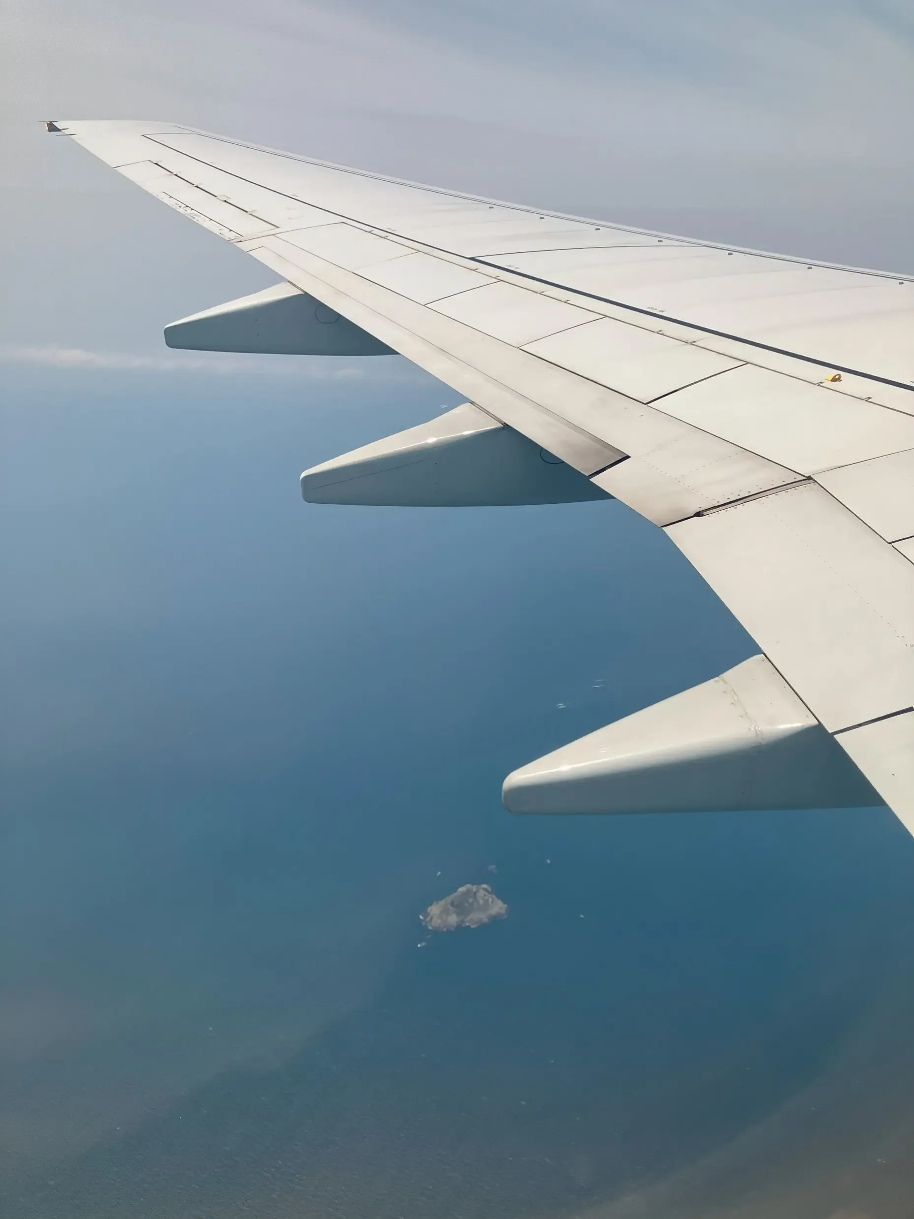 2023 연구개발팀 워크샵