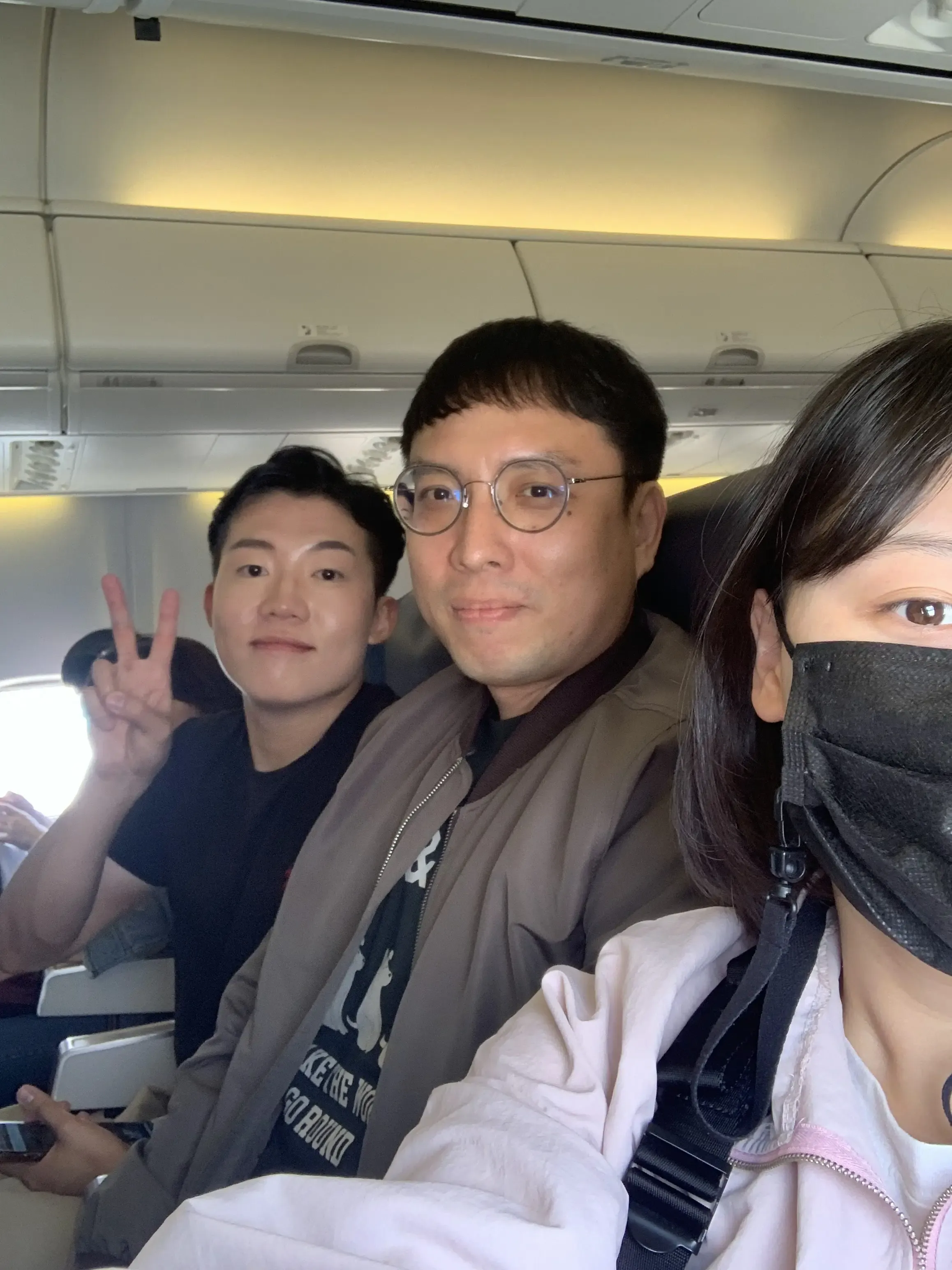 2023 연구개발팀 워크샵