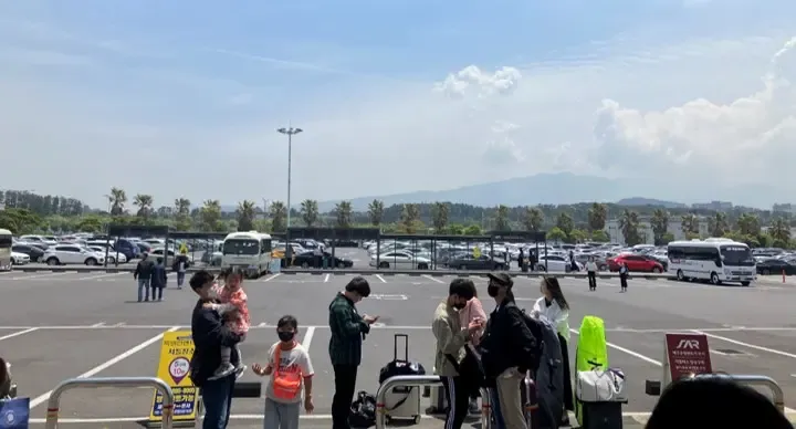 2023 연구개발팀 워크샵