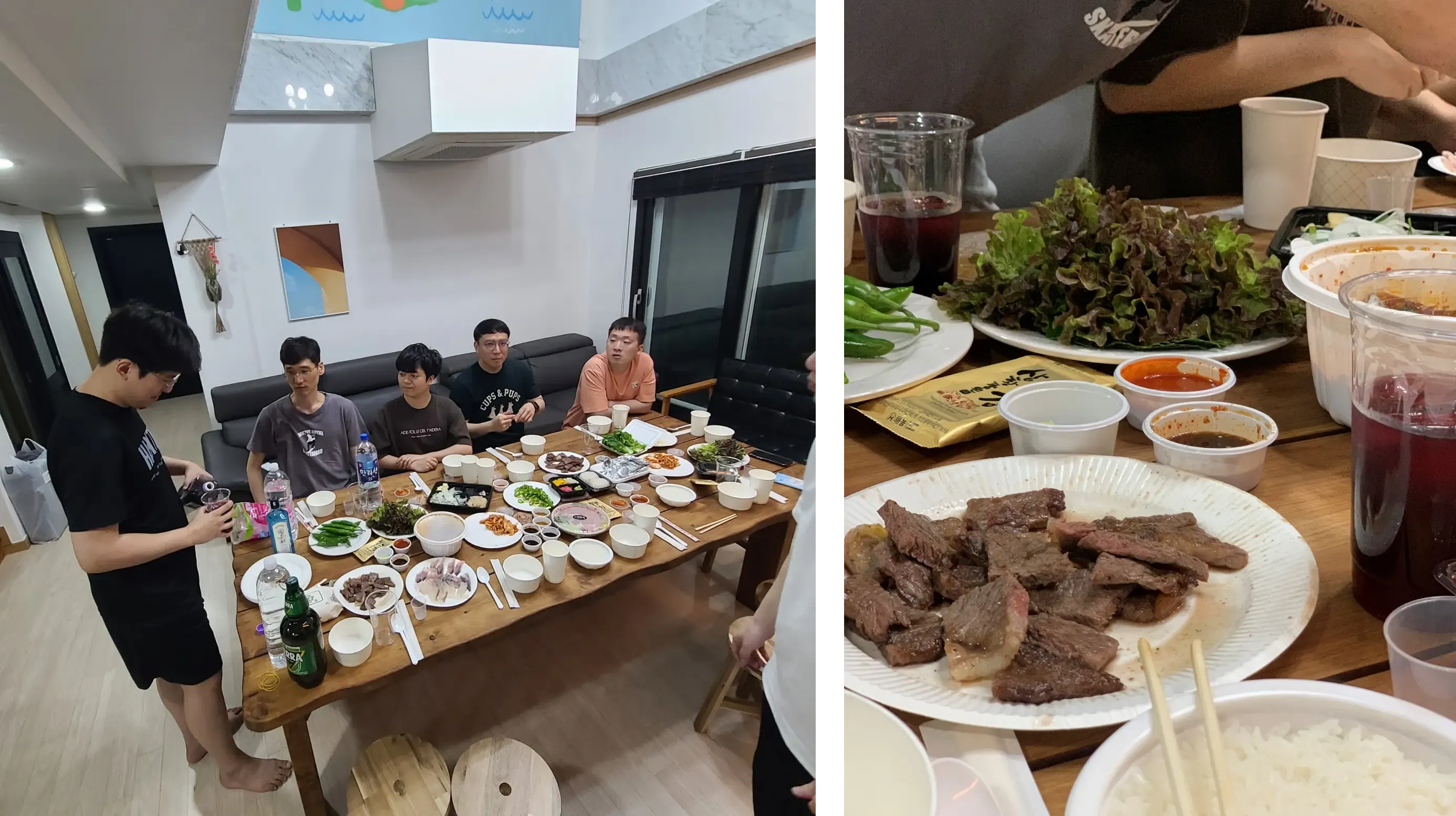 2023 연구개발팀 워크샵