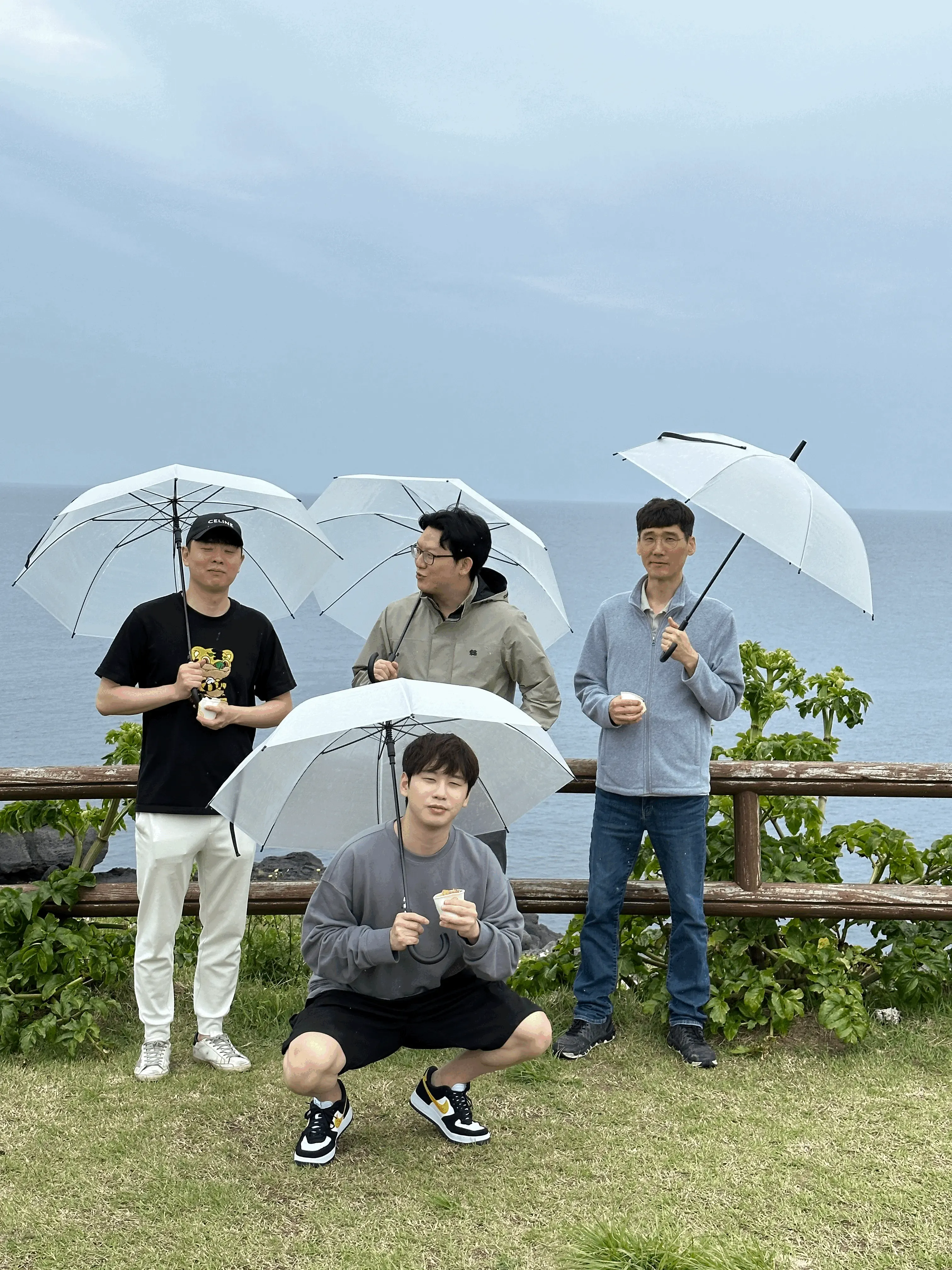 2023 연구개발팀 워크샵