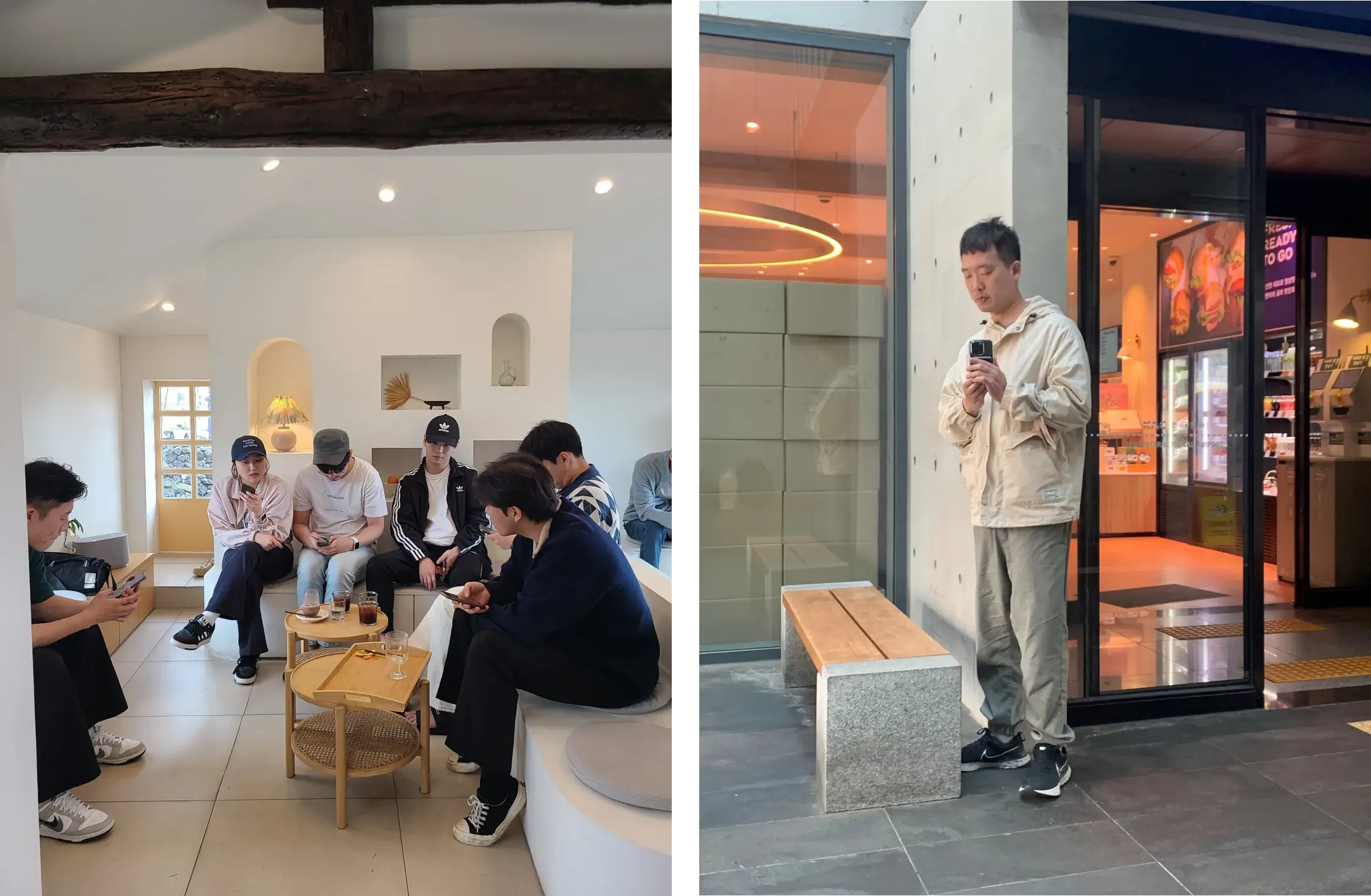 2023 연구개발팀 워크샵