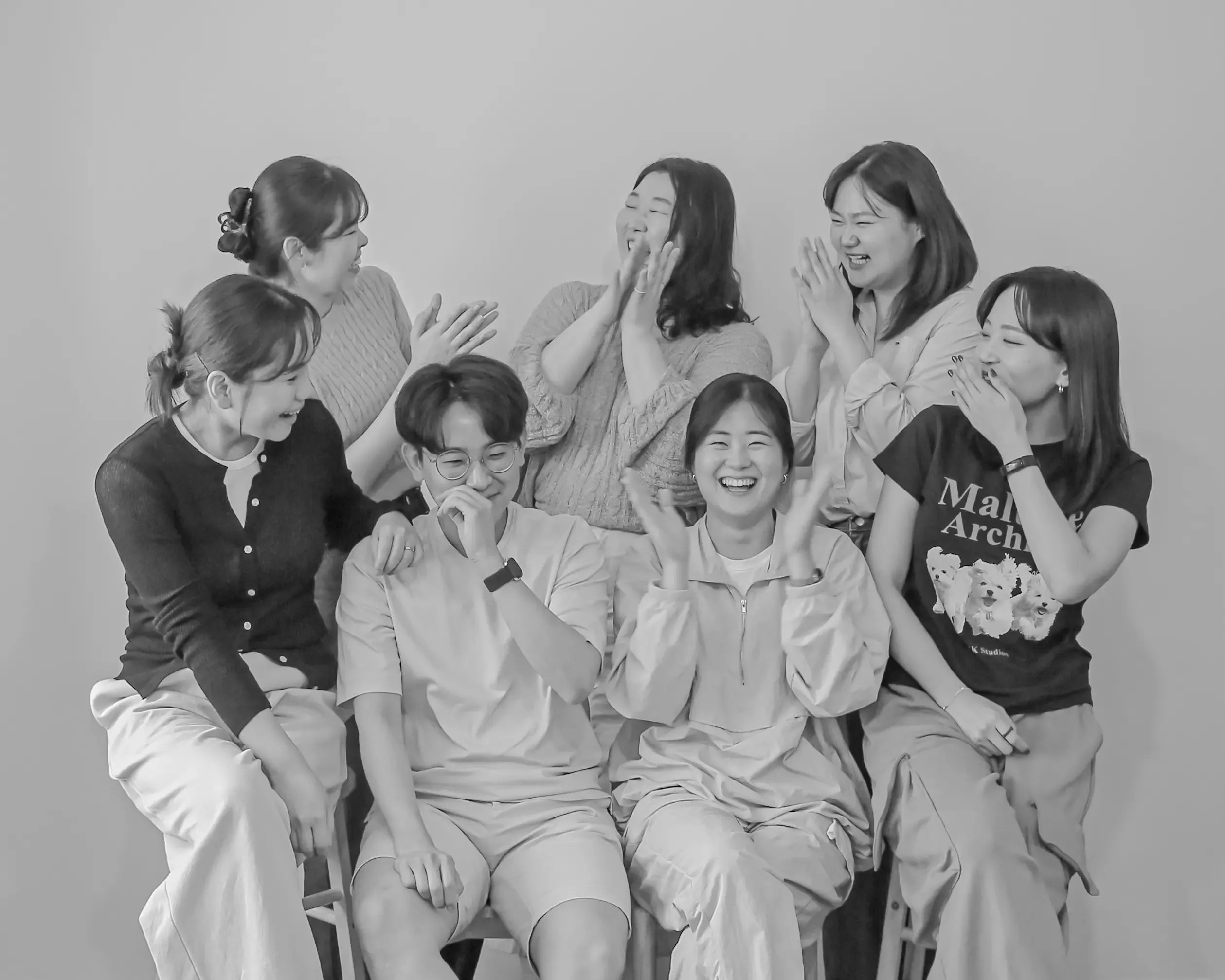 2023 경영지원 & 전략기획 워크샵