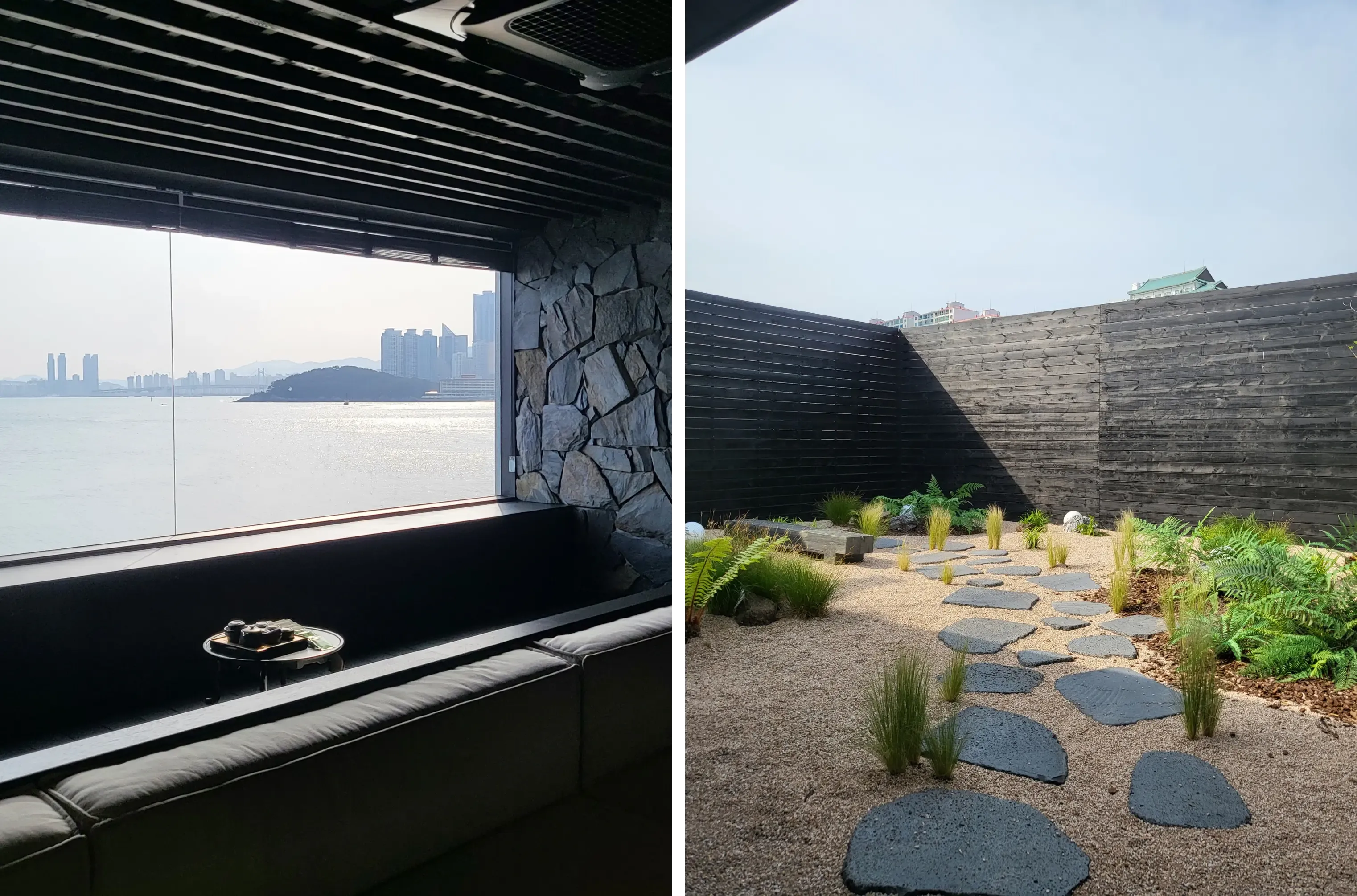 2023 경영지원 & 전략기획 워크샵