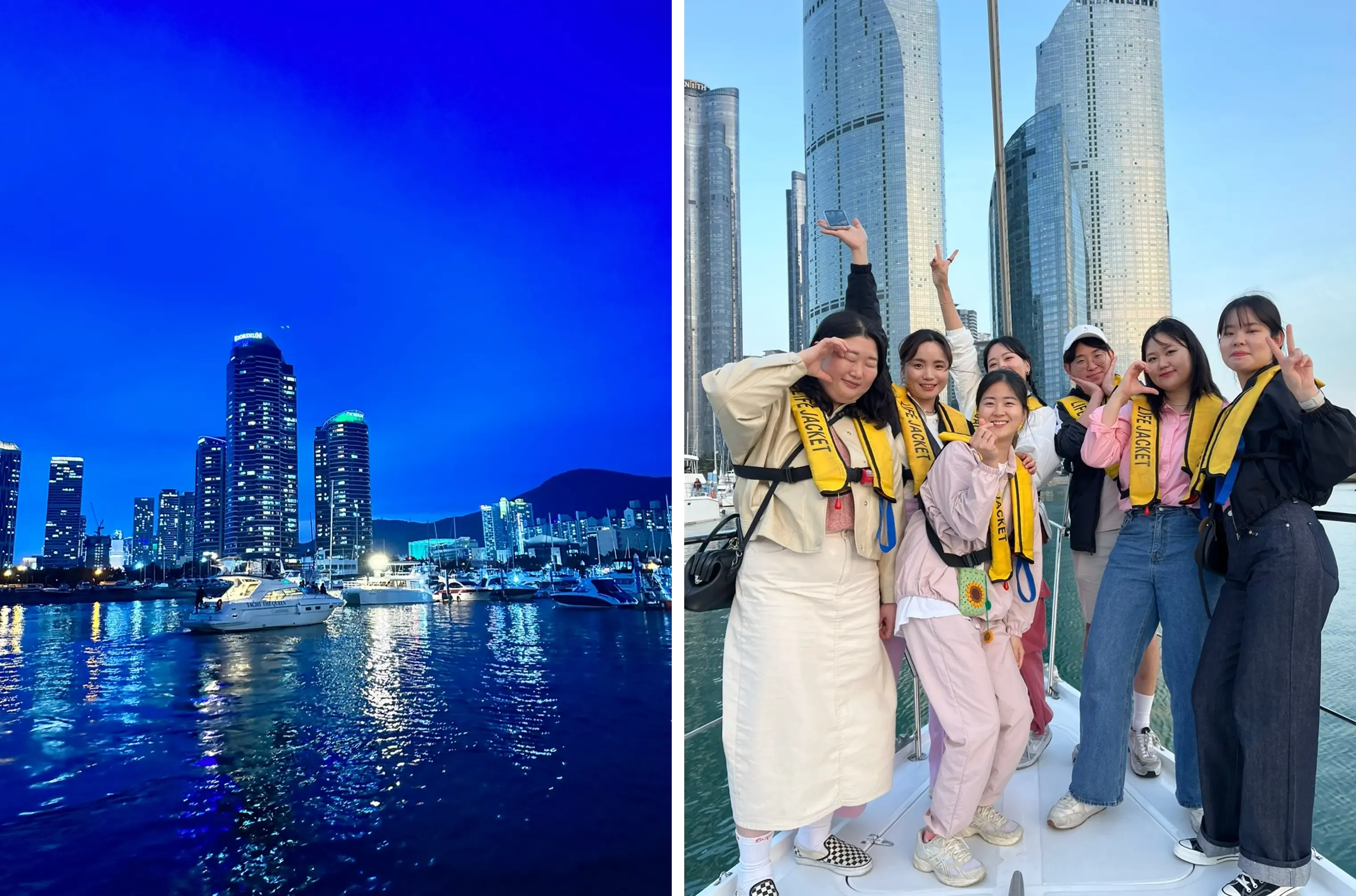 2023 경영지원 & 전략기획 워크샵