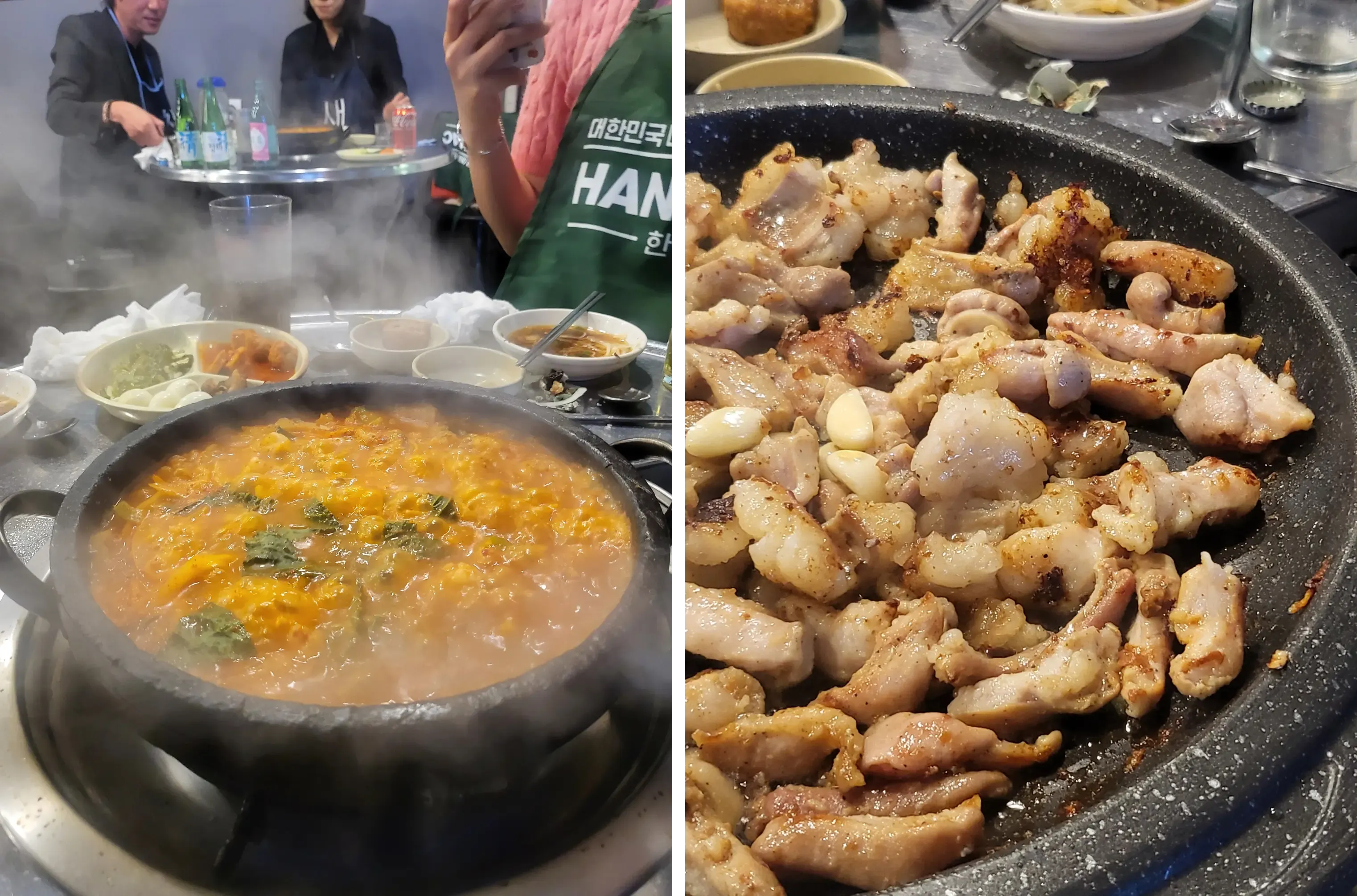 2023 경영지원 & 전략기획 워크샵