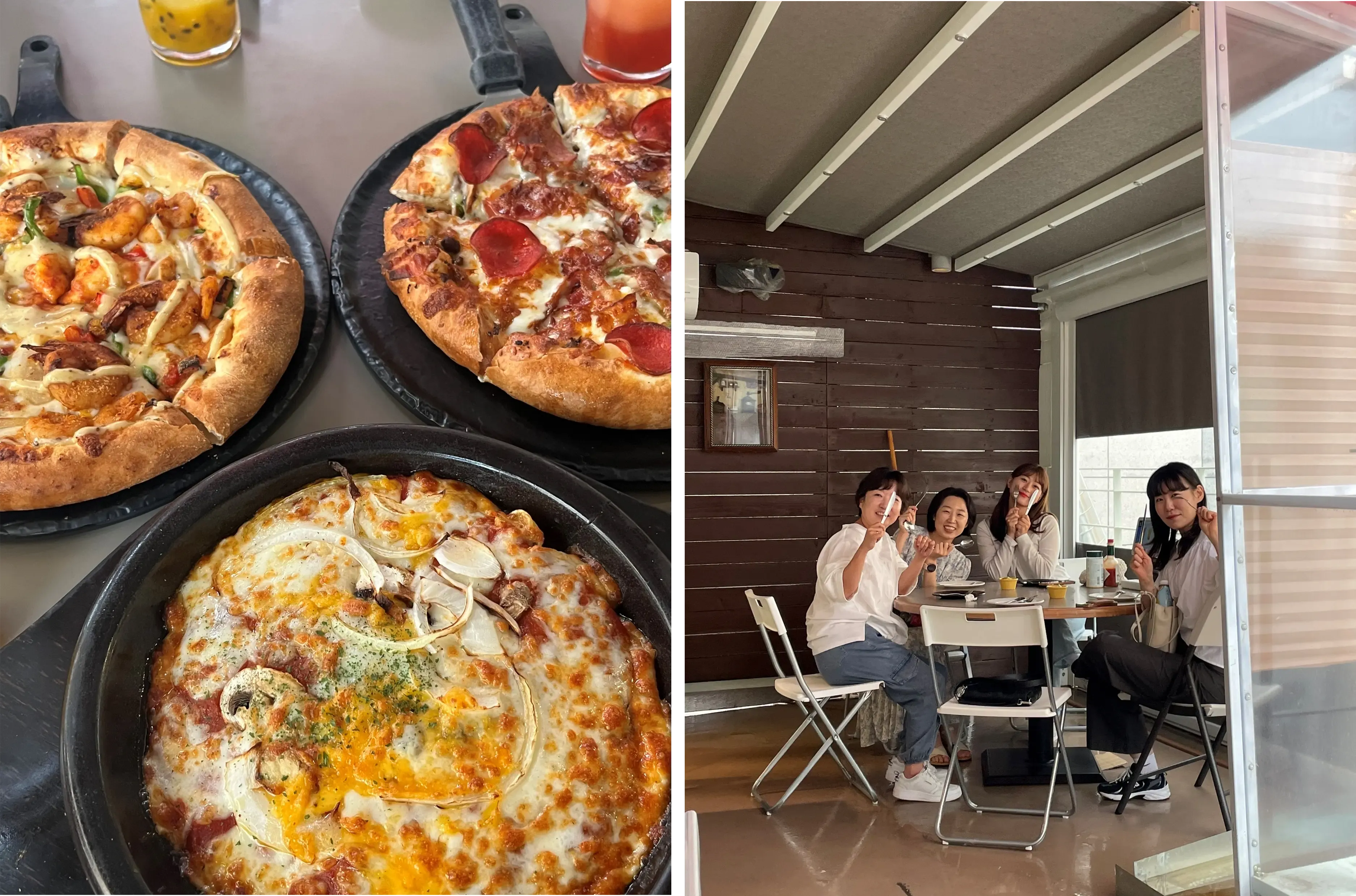 2023 프로젝트팀 워크샵