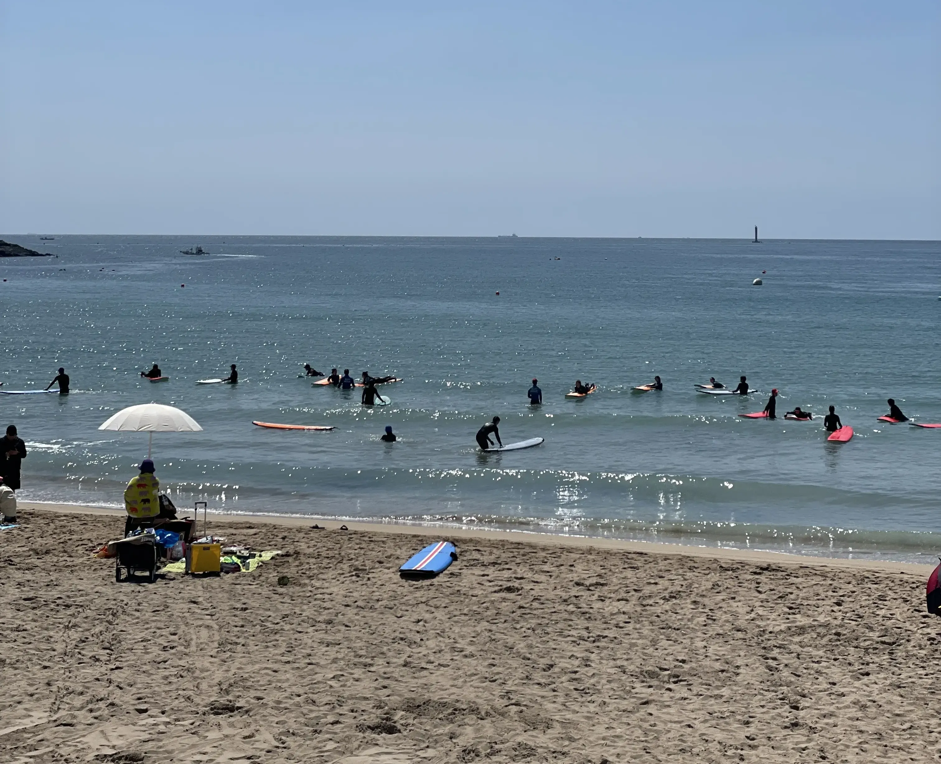 2023 프로젝트팀 워크샵