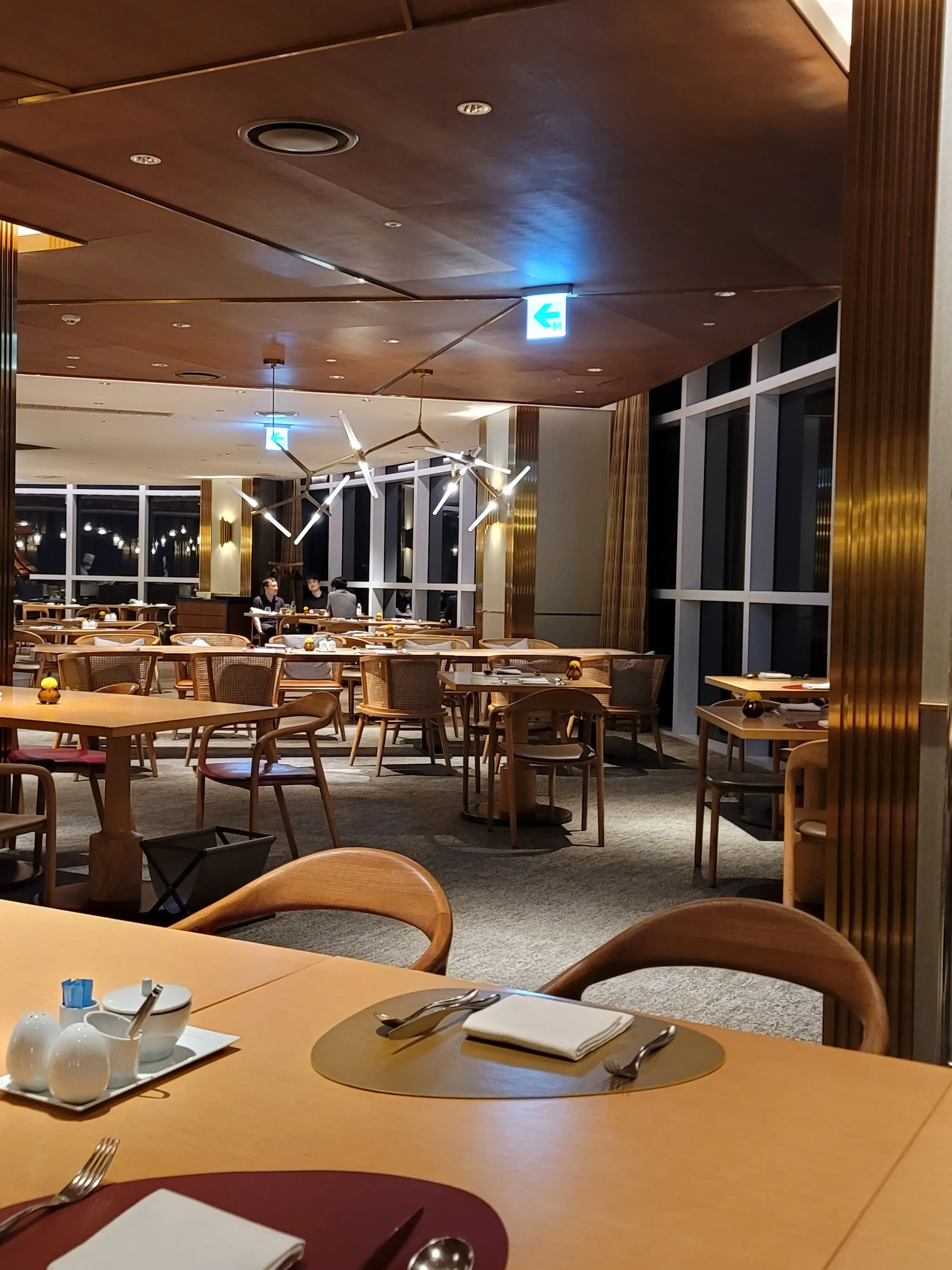 2023 프로젝트팀 워크샵