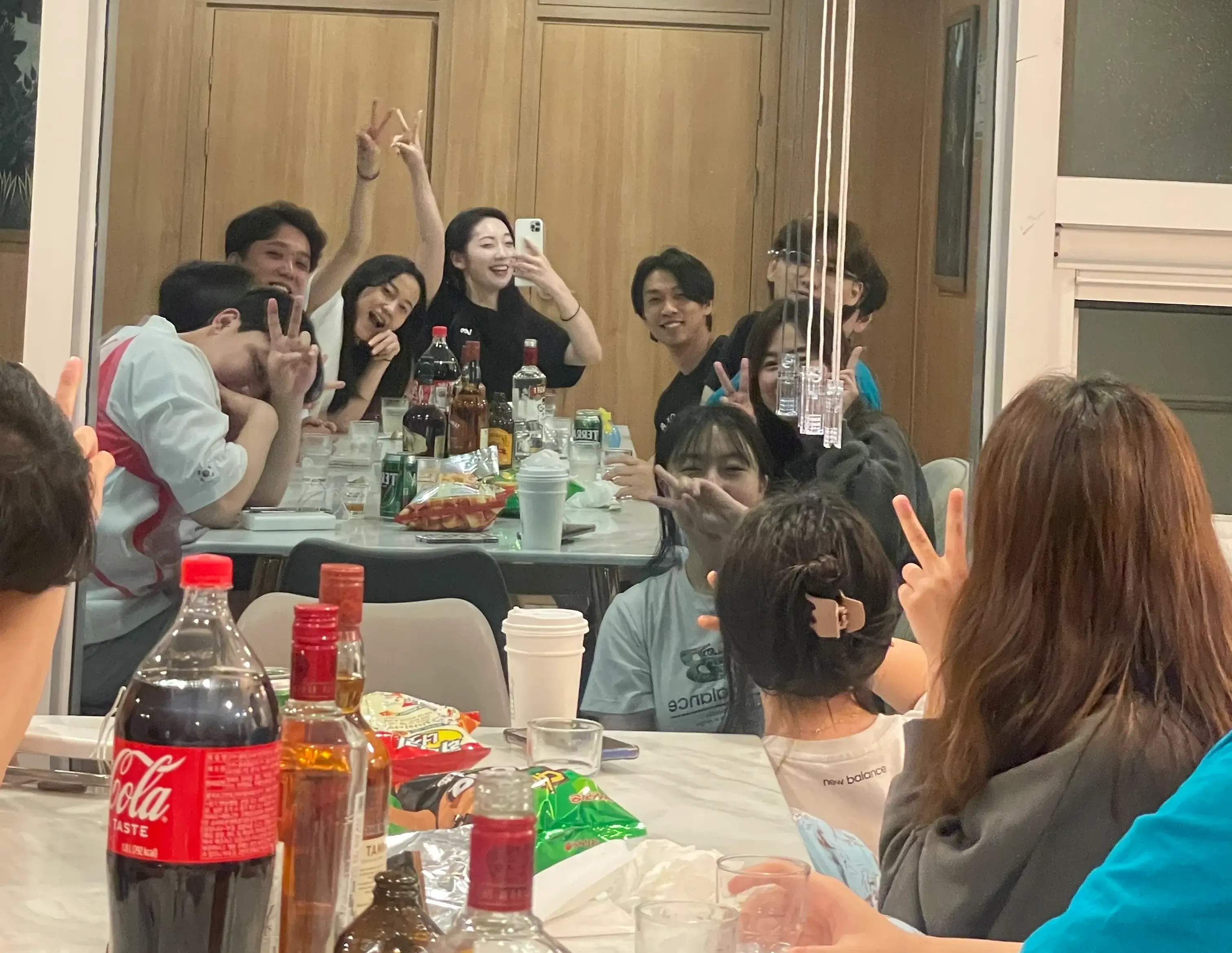 2023 프로젝트팀 워크샵