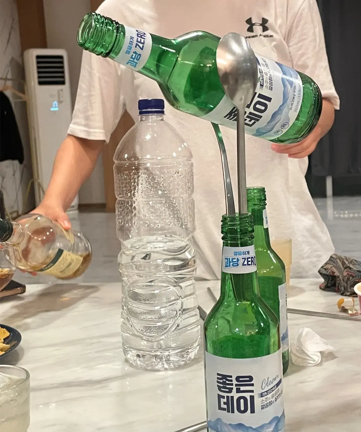 2023 프로젝트팀 워크샵