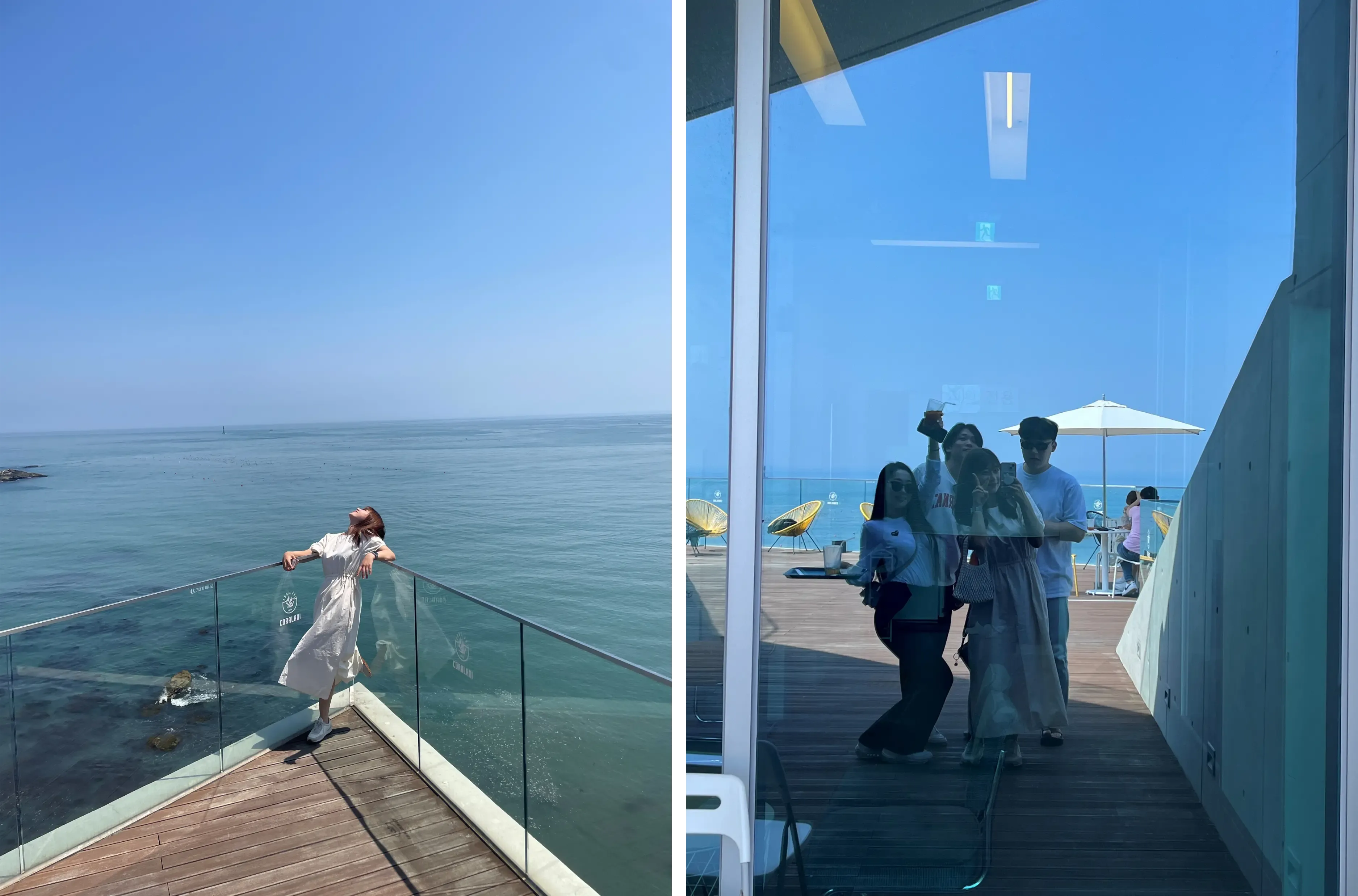 2023 프로젝트팀 워크샵