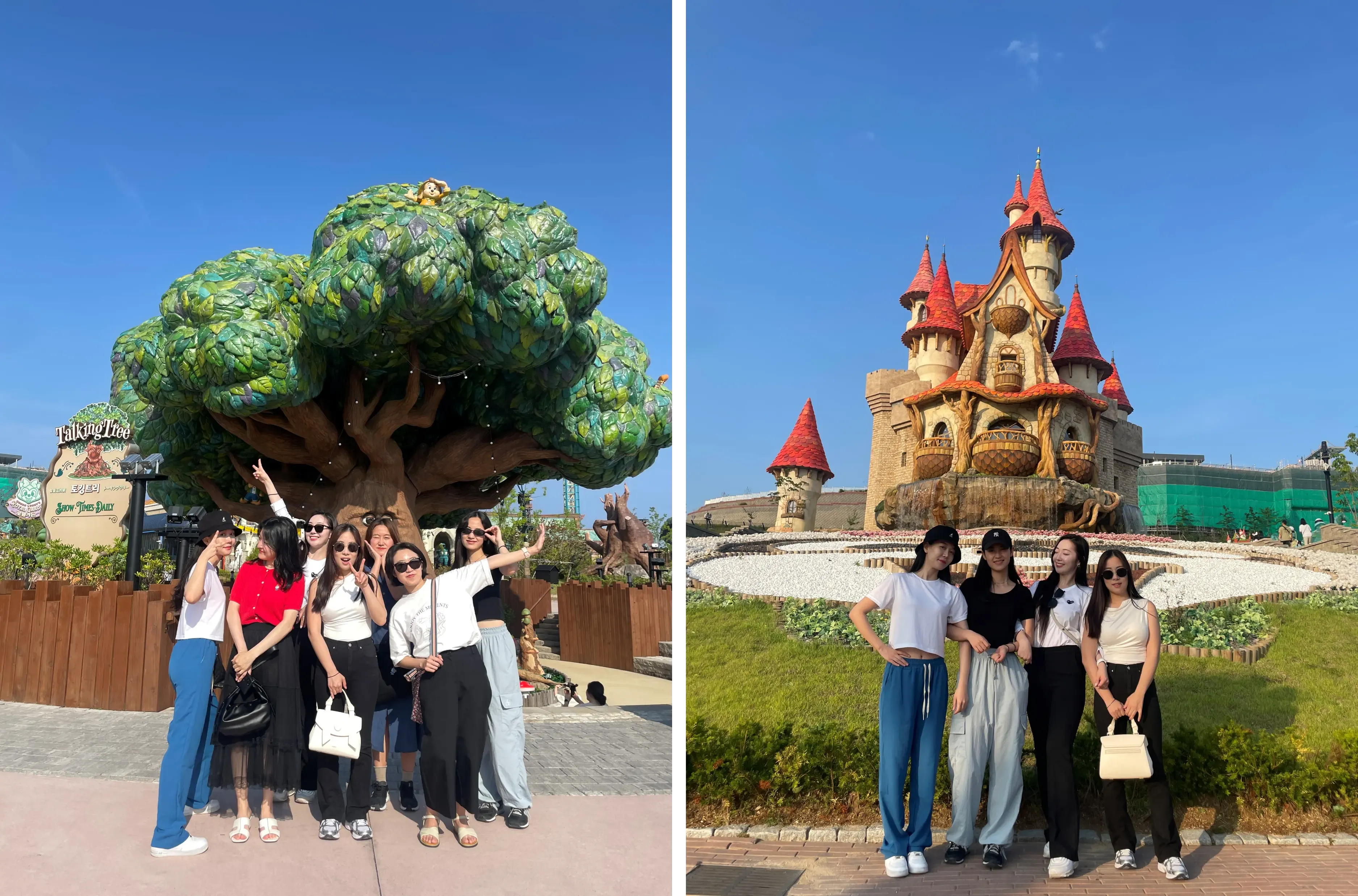 2023 프로젝트팀 워크샵