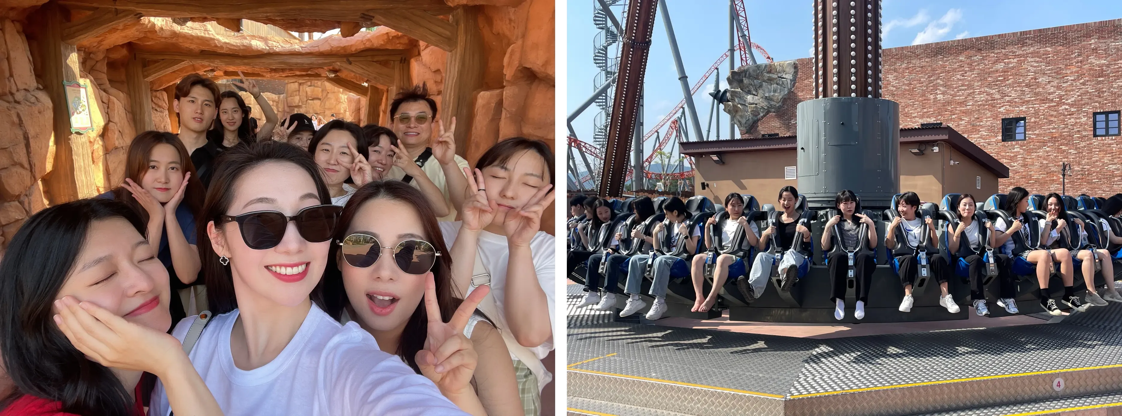 2023 프로젝트팀 워크샵