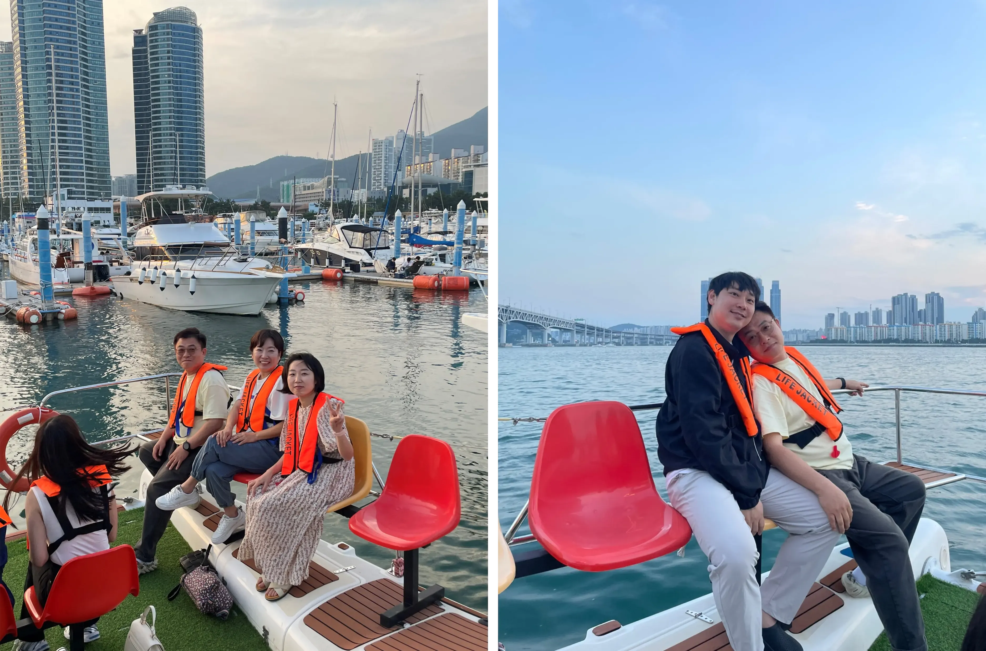 2023 프로젝트팀 워크샵