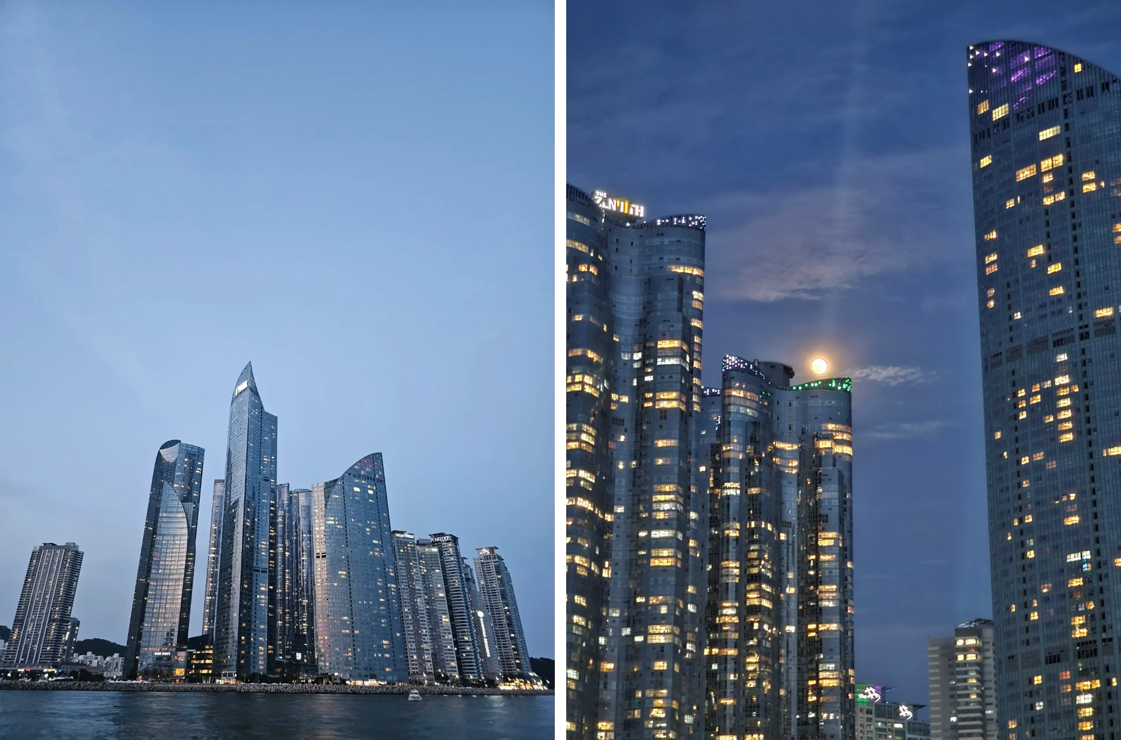 2023 프로젝트팀 워크샵