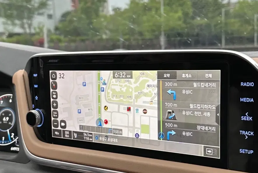 2023 영업마케팅 워크샵