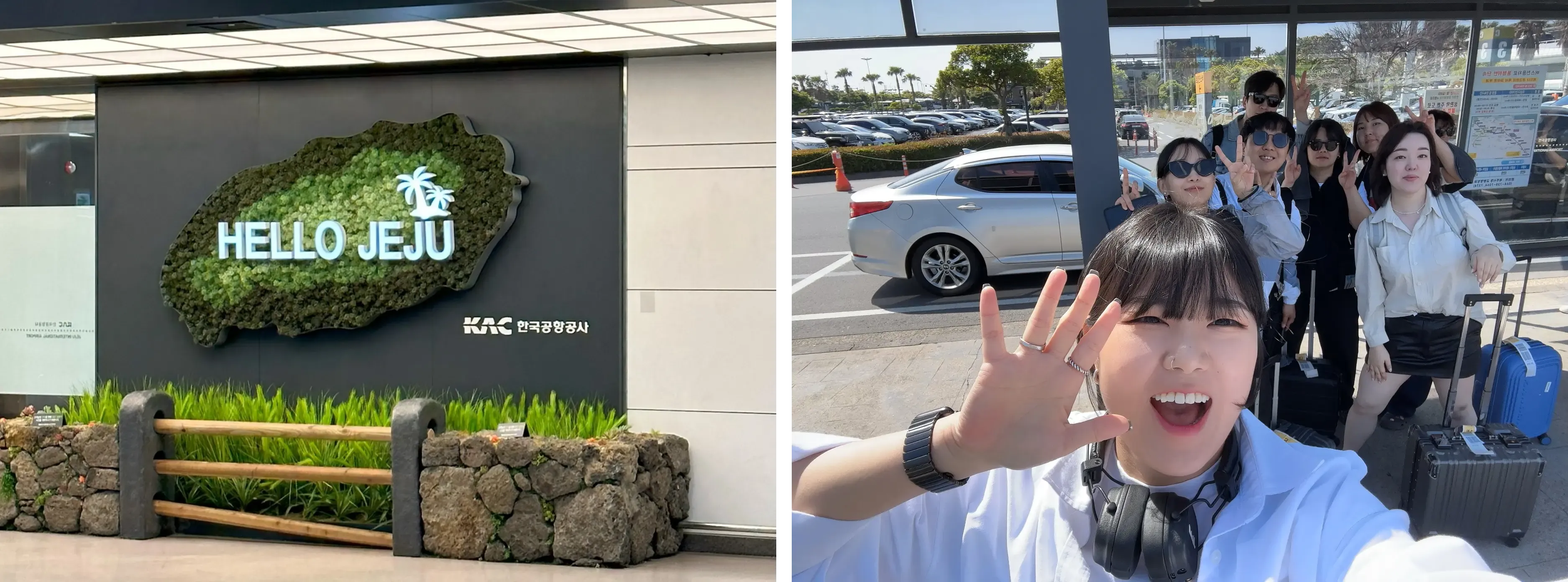 2023 영업마케팅 워크샵