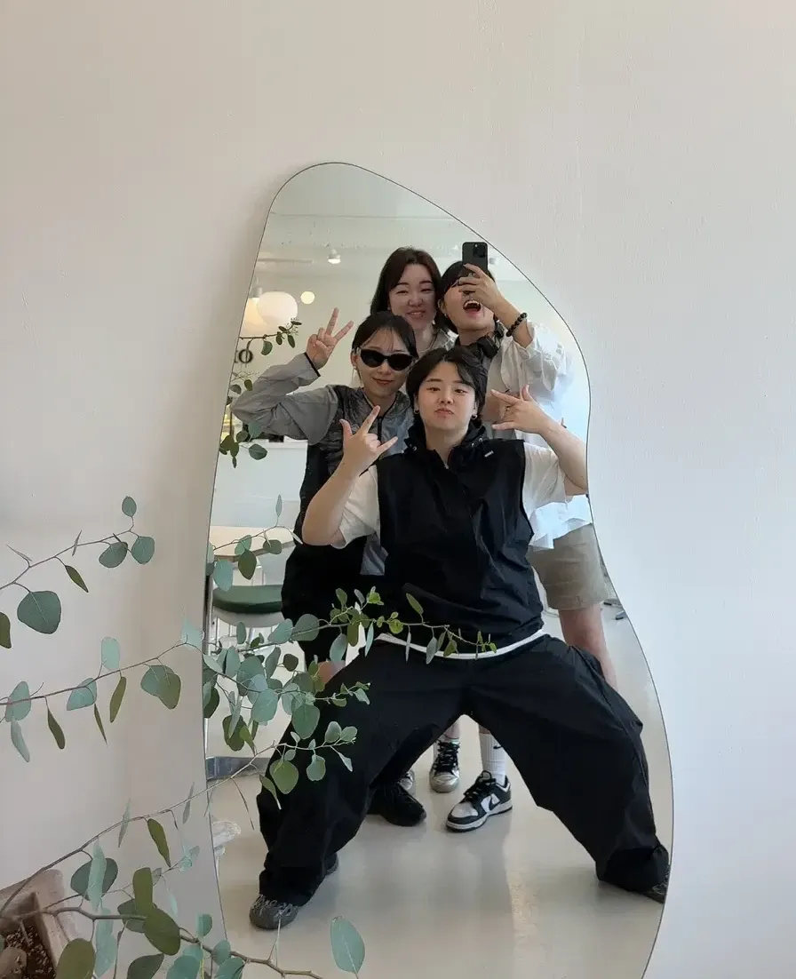 2023 영업마케팅 워크샵