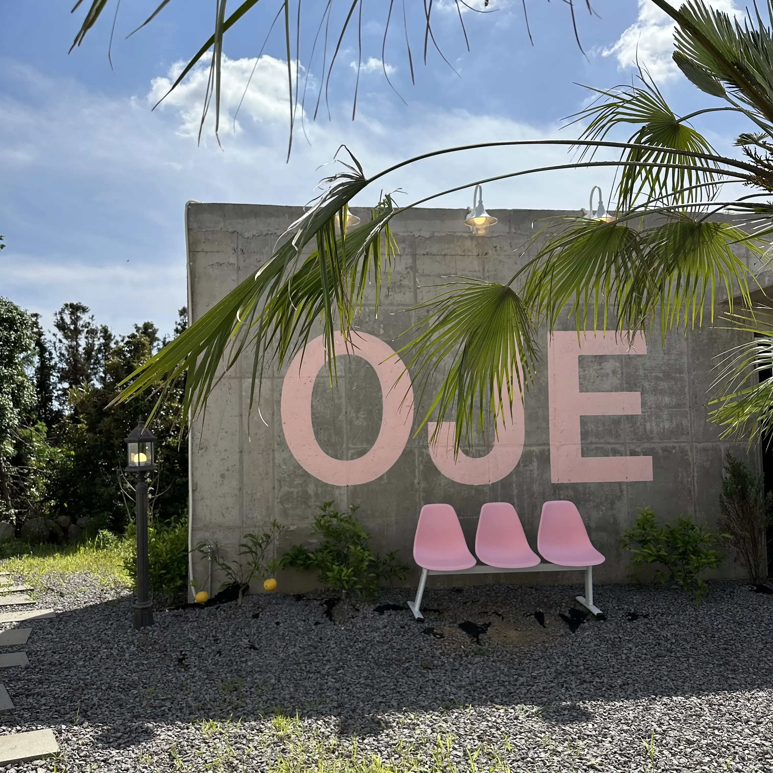 2023 영업마케팅 워크샵