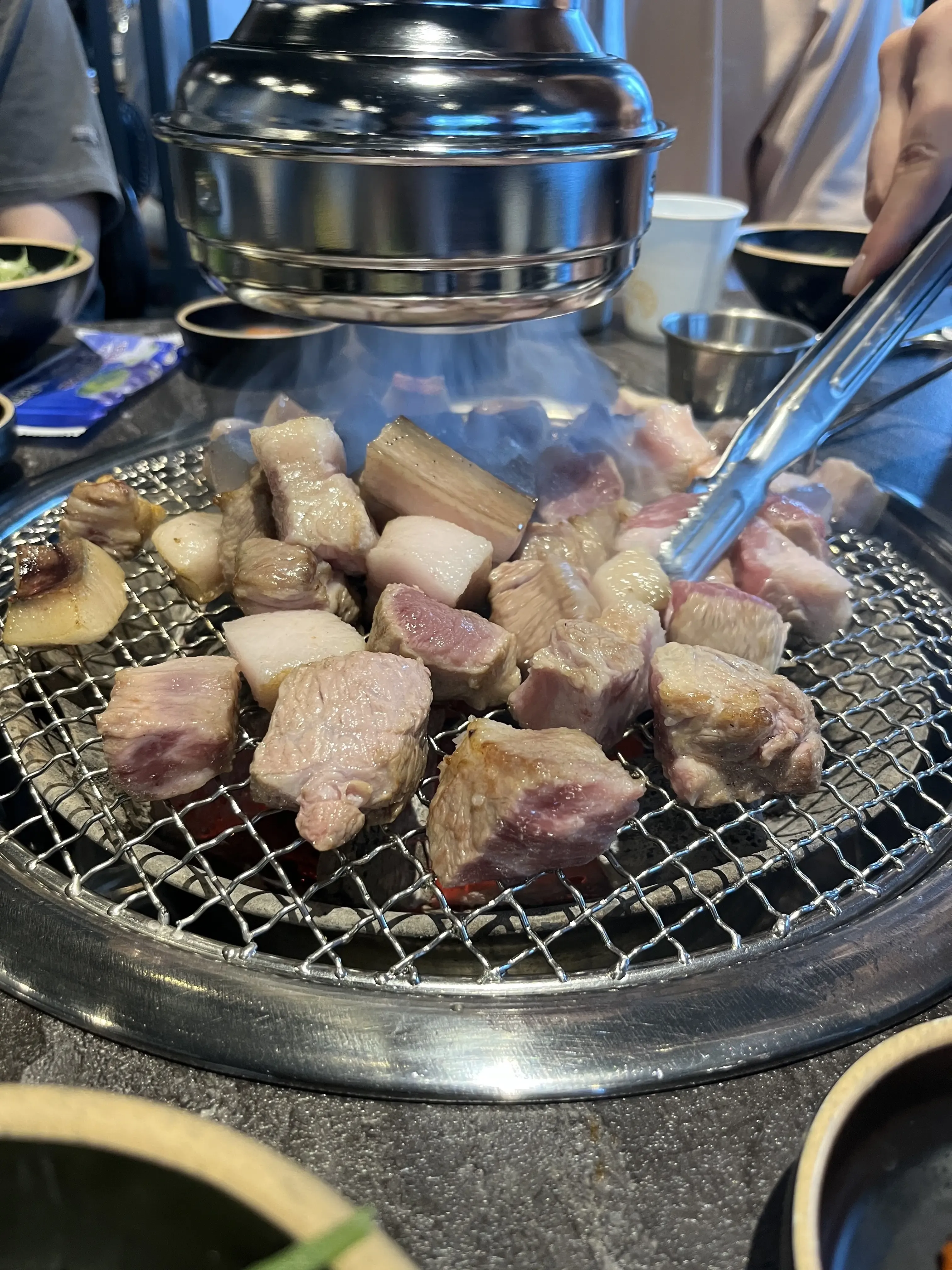 2023 영업마케팅 워크샵