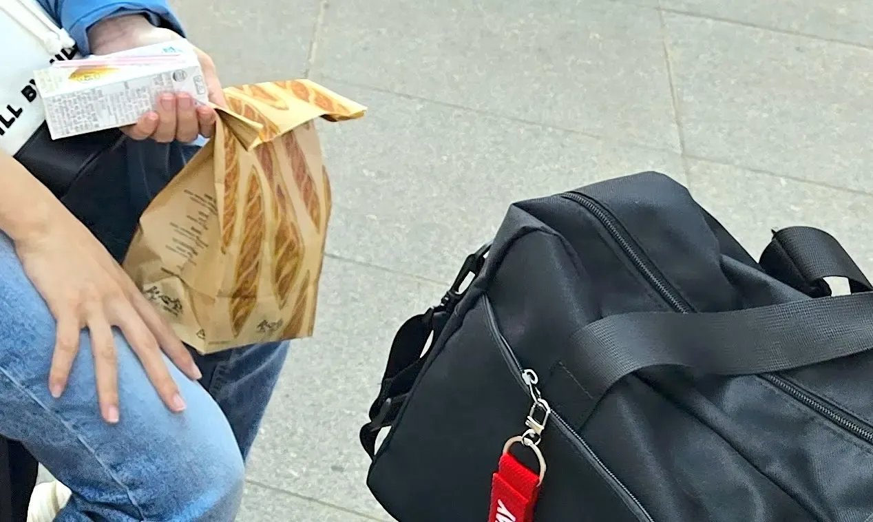 2024 연구개발팀 워크샵