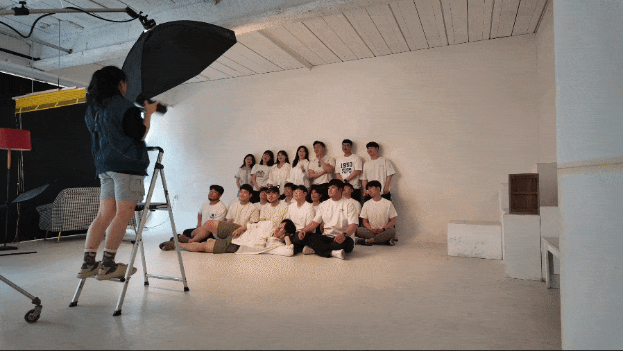 2024 연구개발팀 워크샵