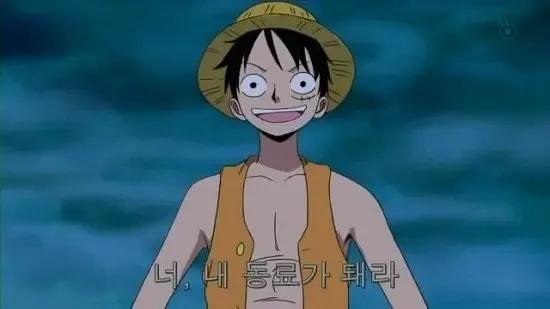 2024 연구개발팀 워크샵