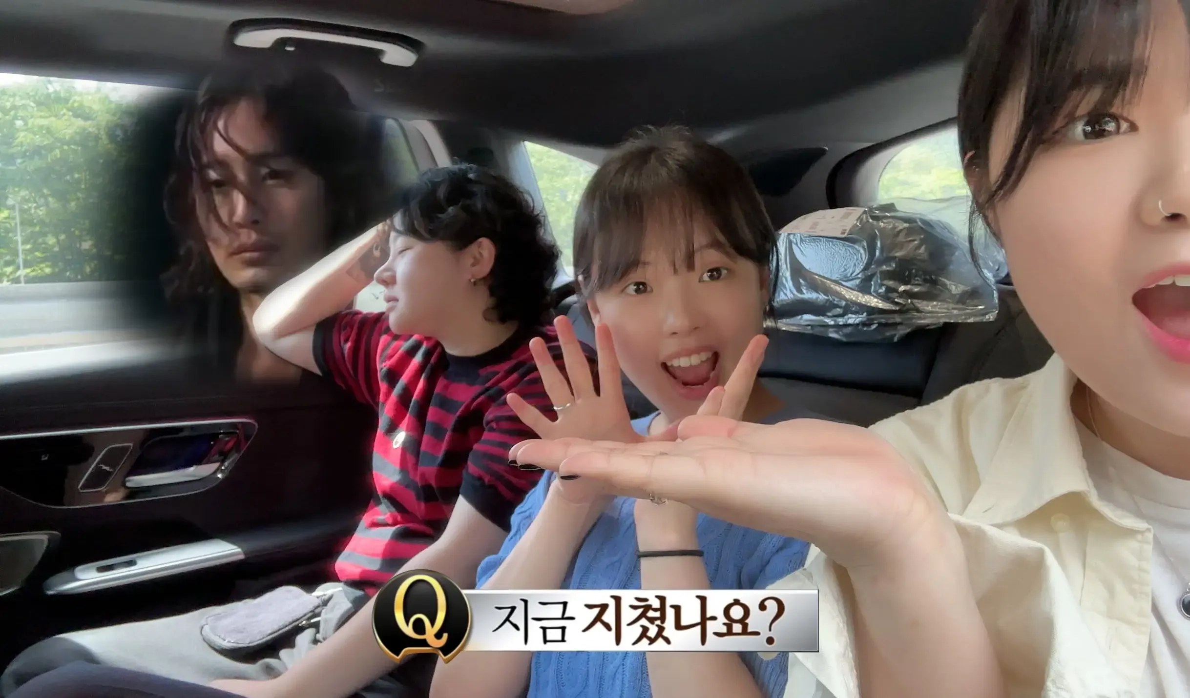 2024 디자인팀 워크샵