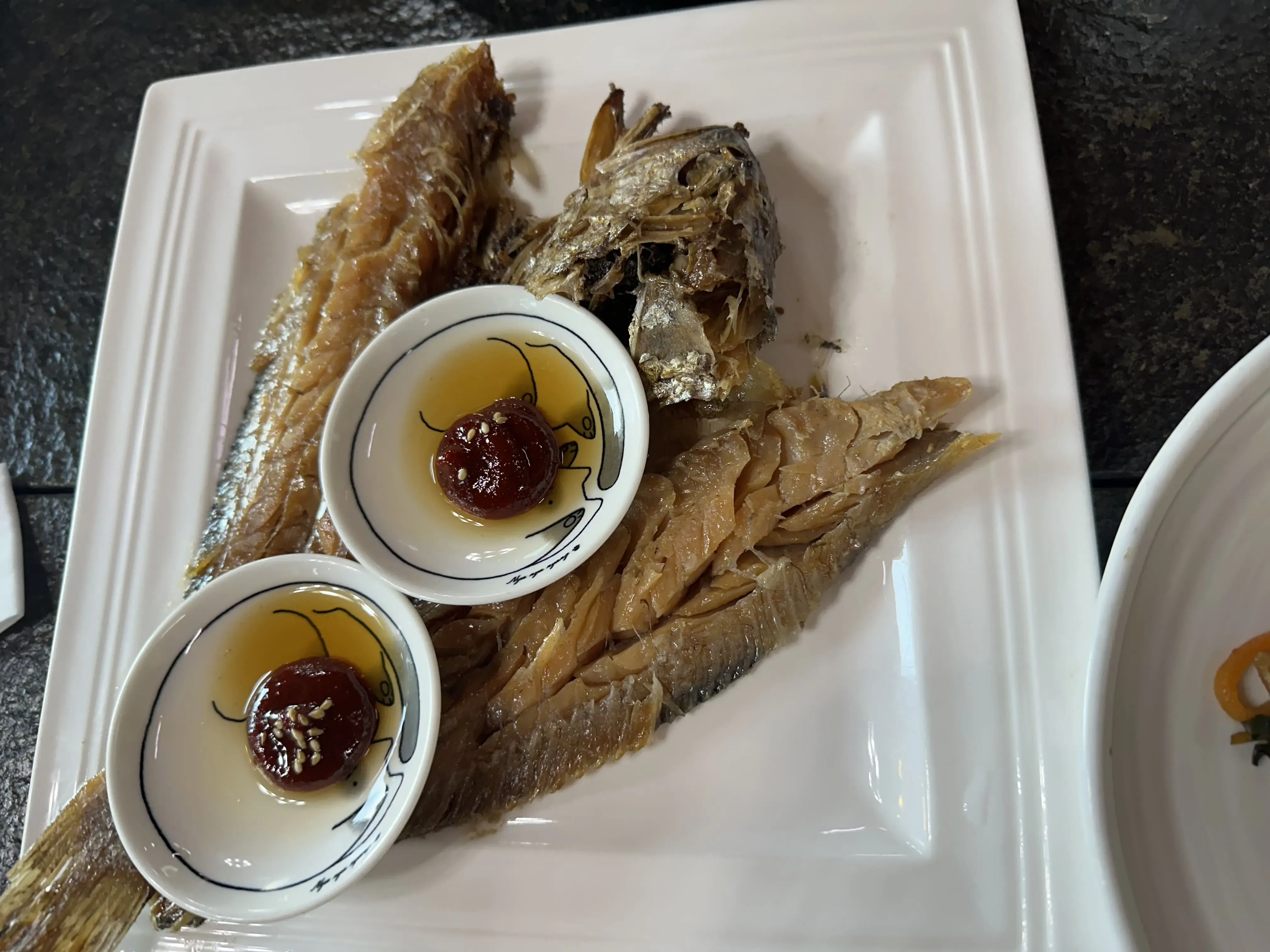 2024 디자인팀 워크샵