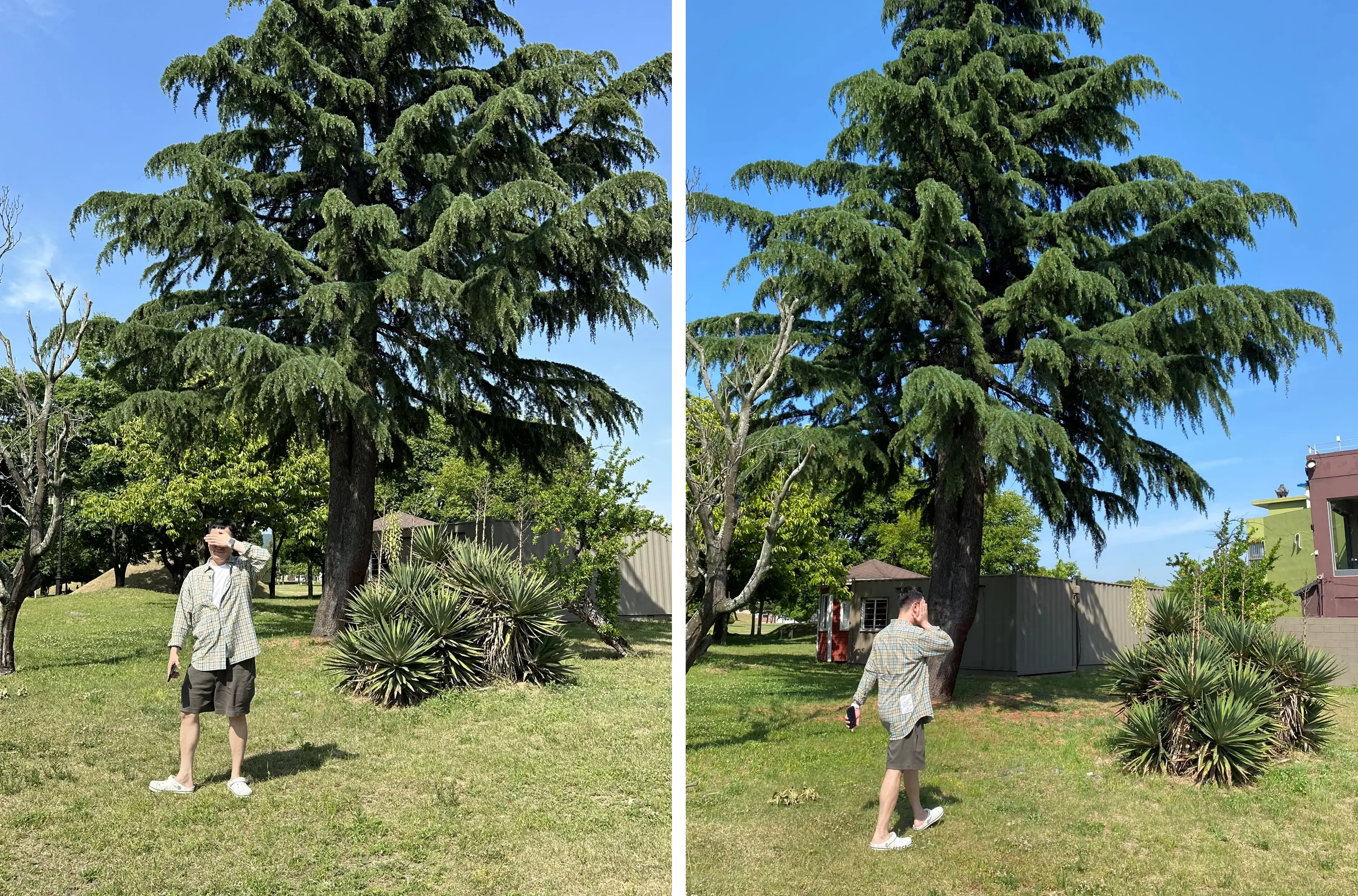 2024 디자인팀 워크샵