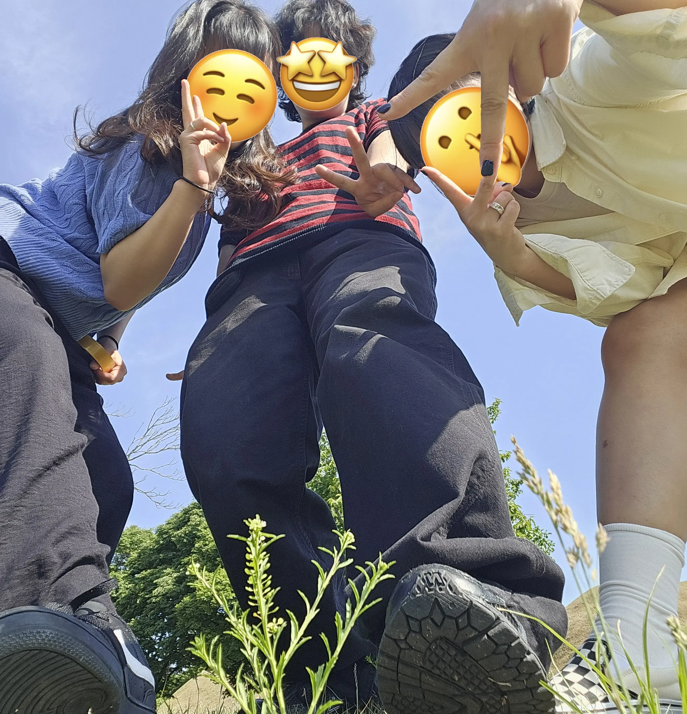 2024 디자인팀 워크샵