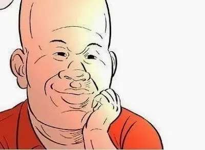 2024 디자인팀 워크샵