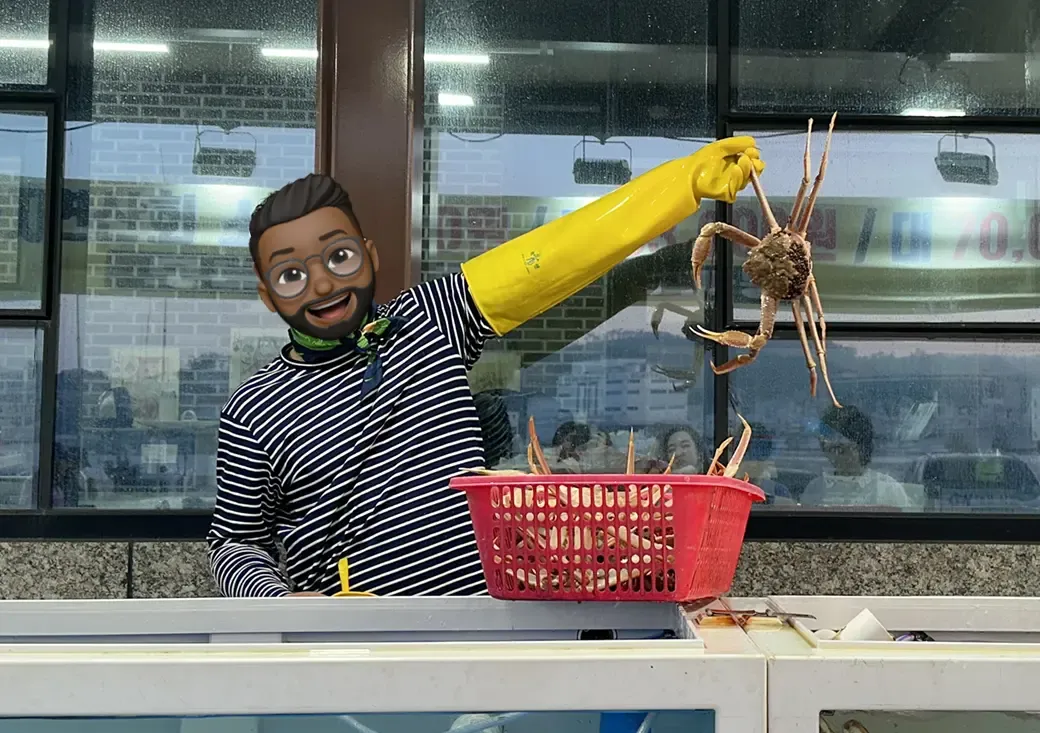 2024 디자인팀 워크샵