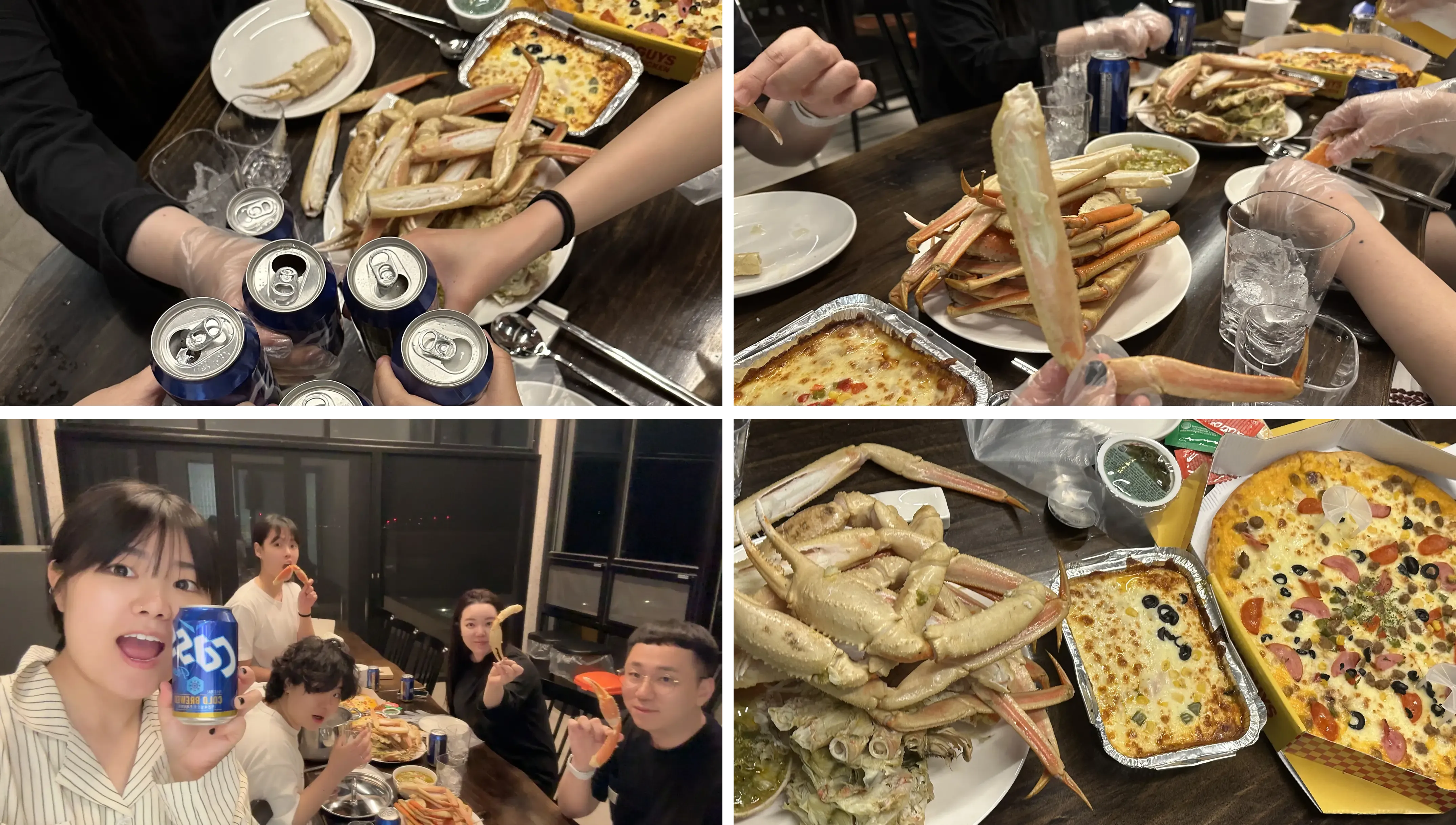 2024 디자인팀 워크샵