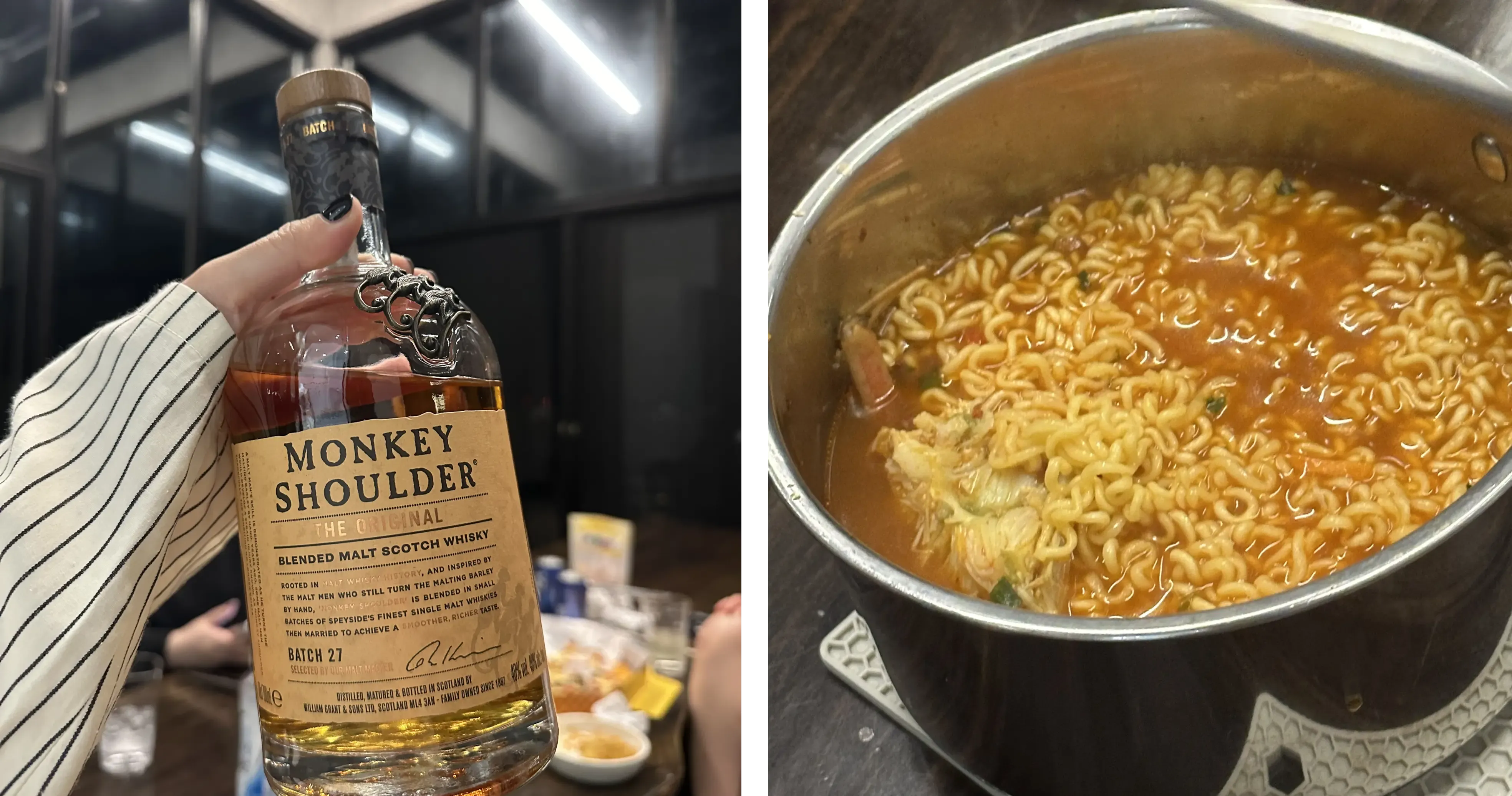 2024 디자인팀 워크샵