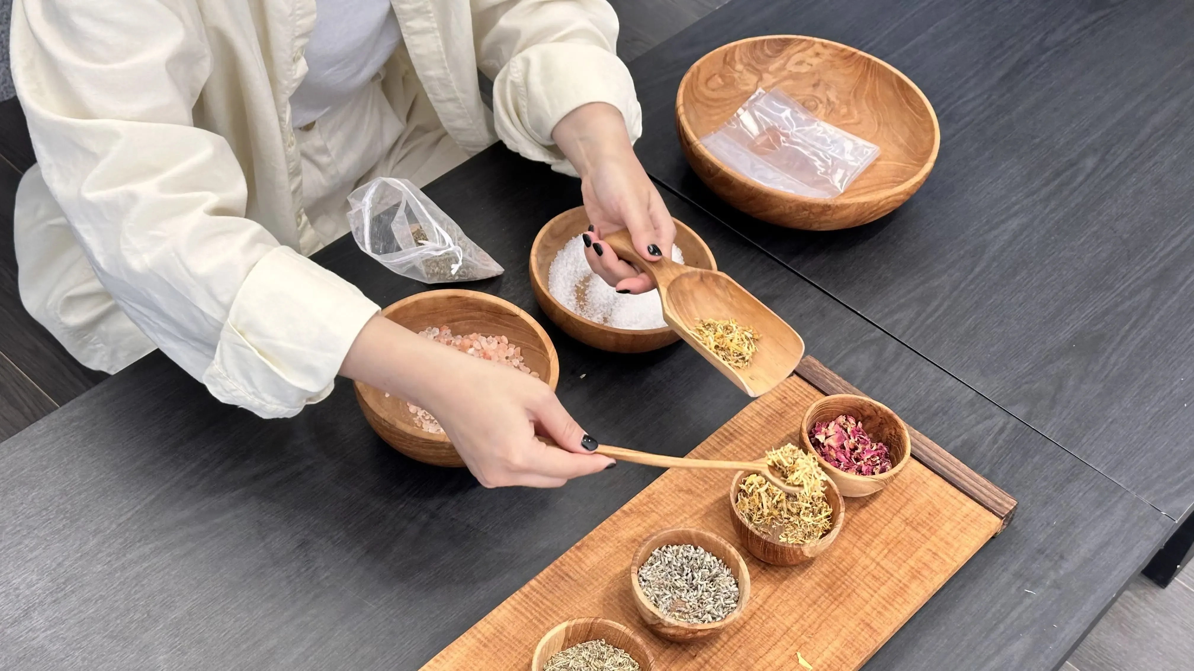 2024 디자인팀 워크샵