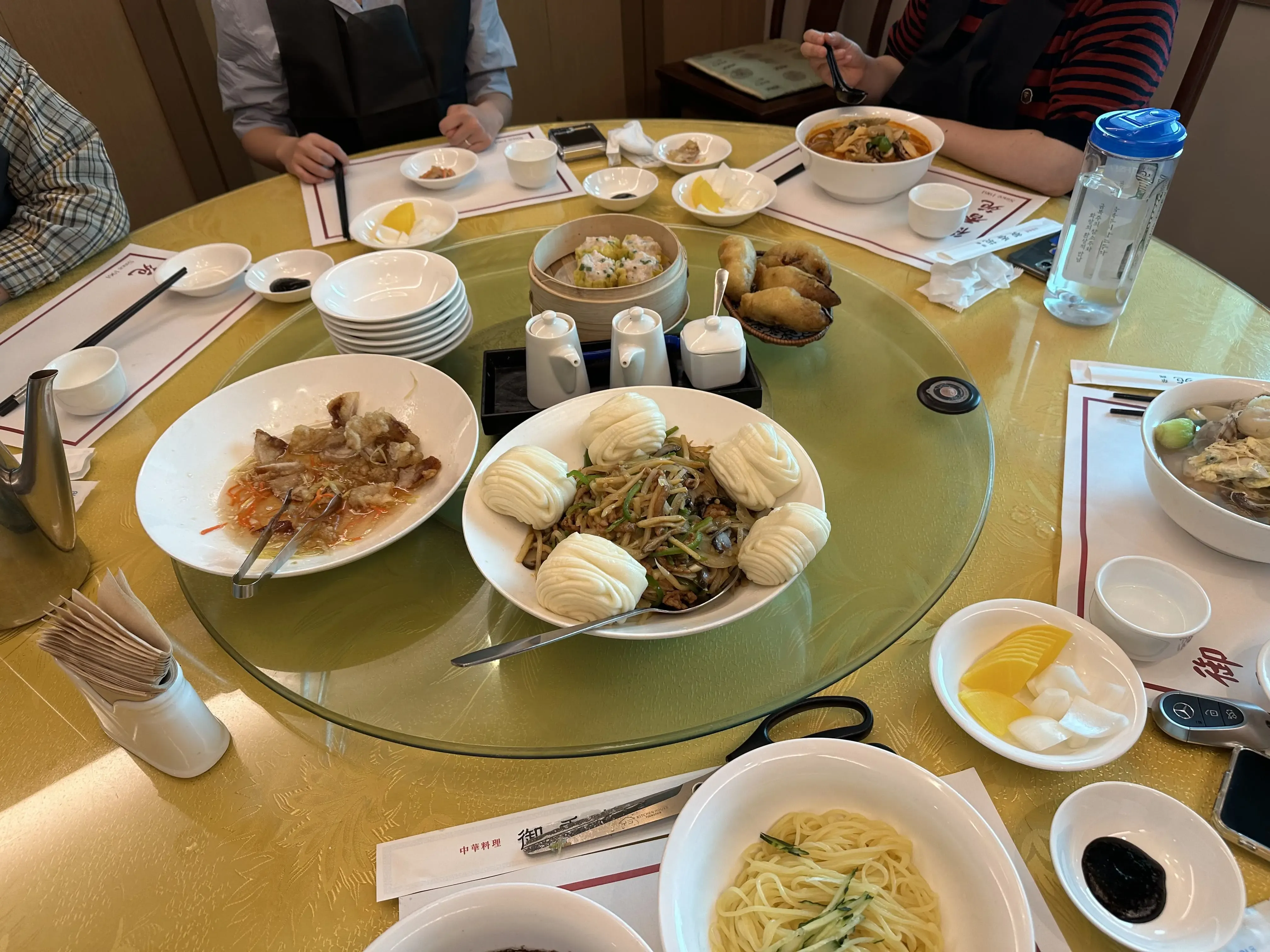 2024 디자인팀 워크샵