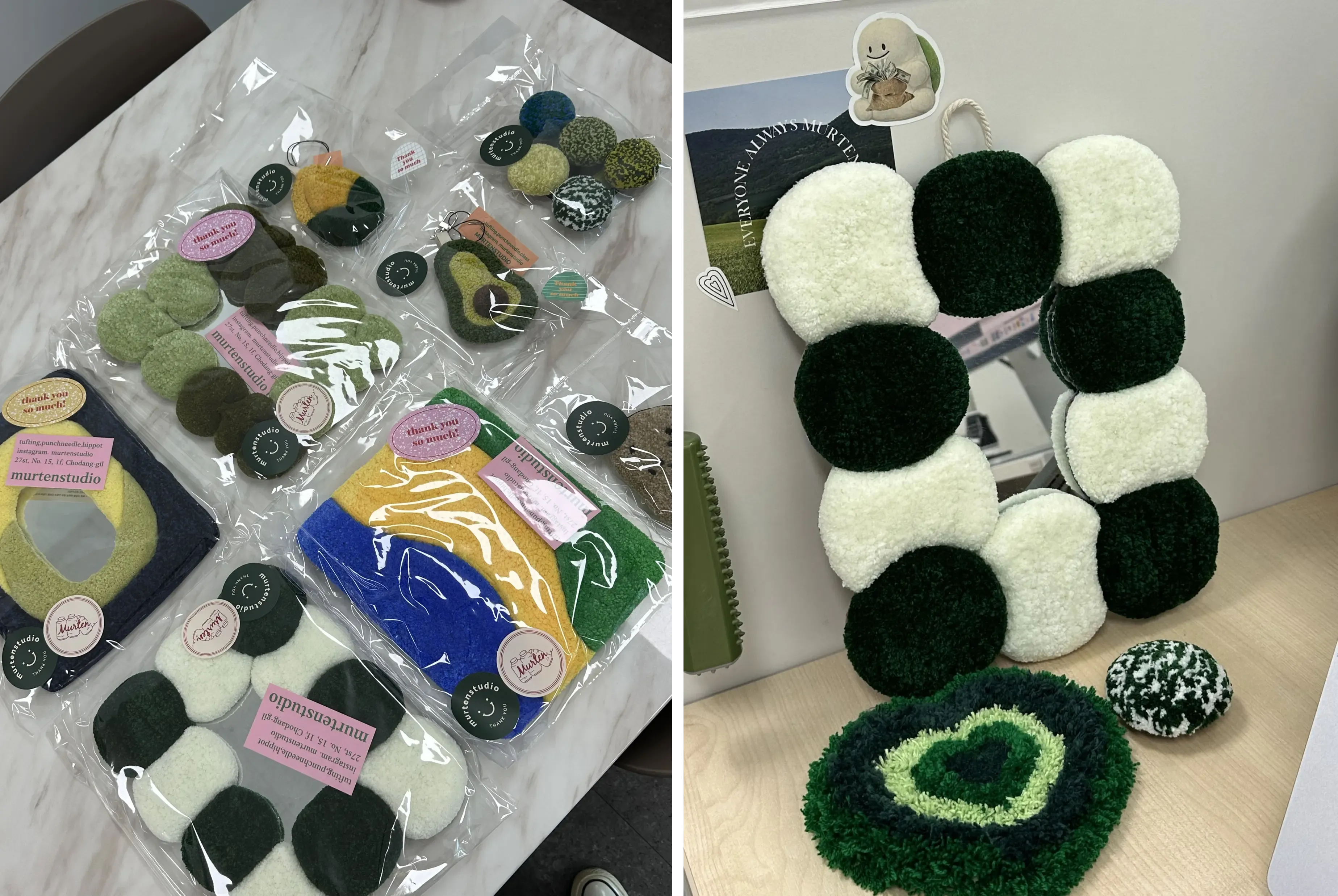 2024 디자인팀 워크샵