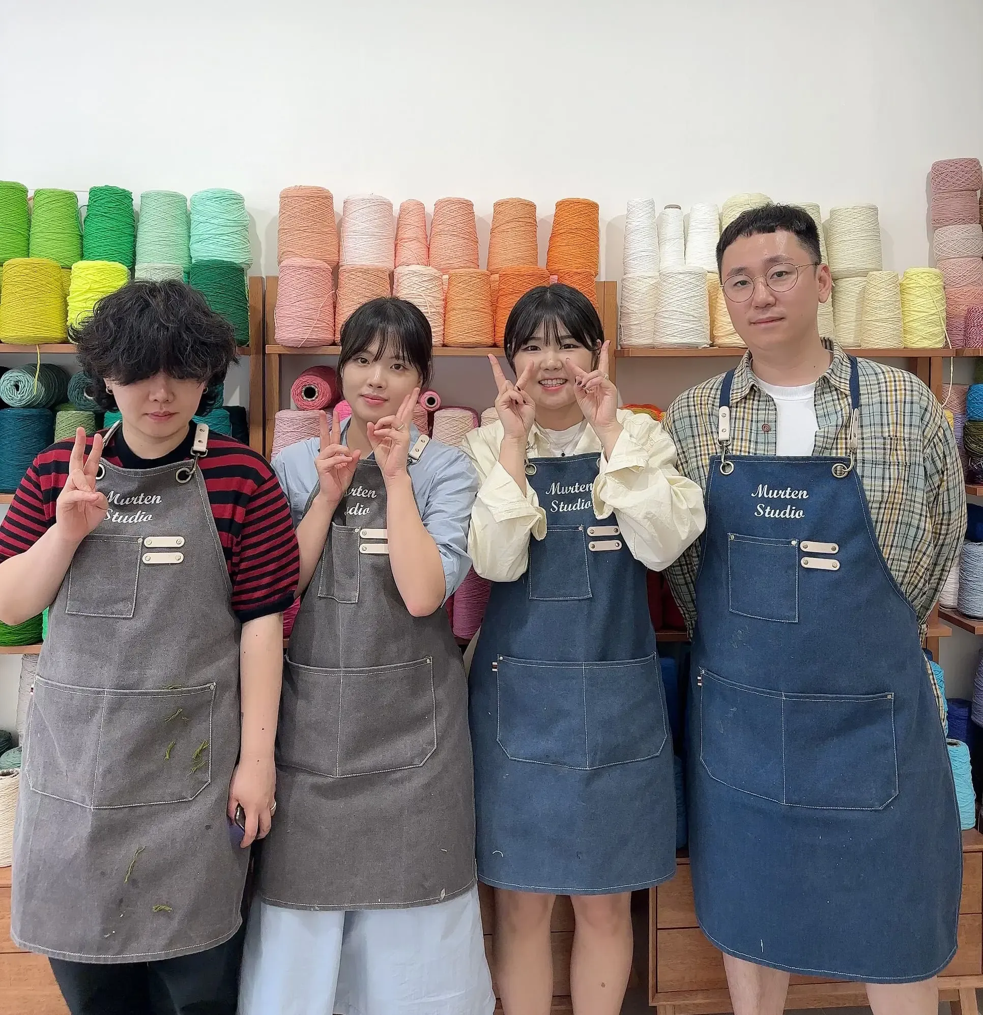 2024 디자인팀 워크샵