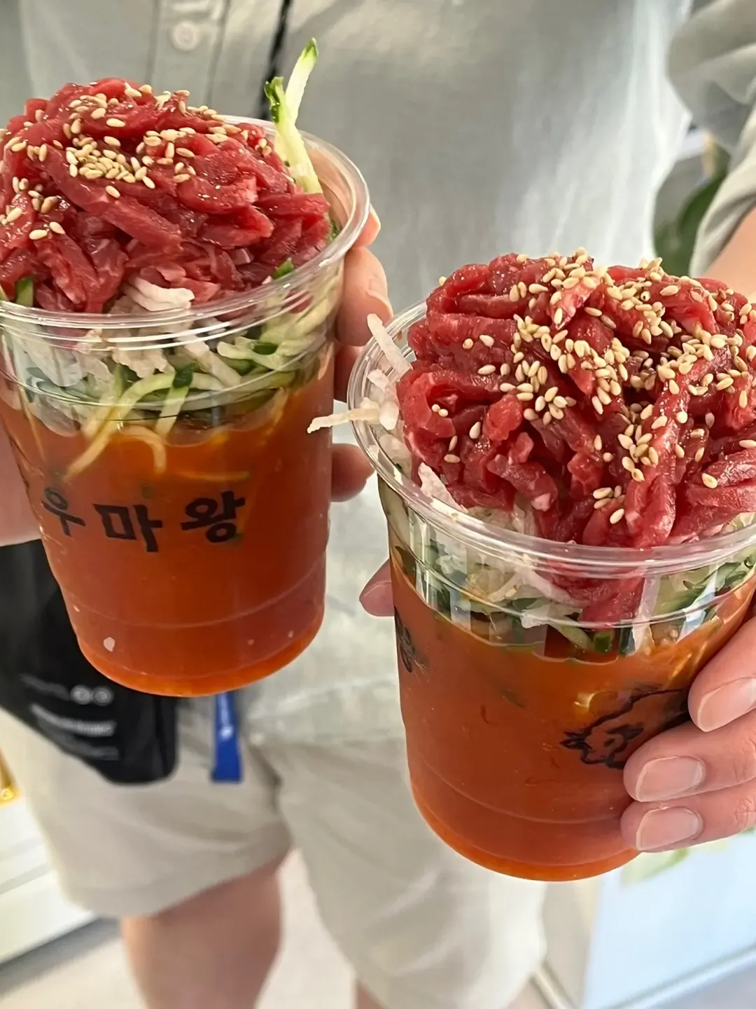 2024 경영관리팀 워크샵