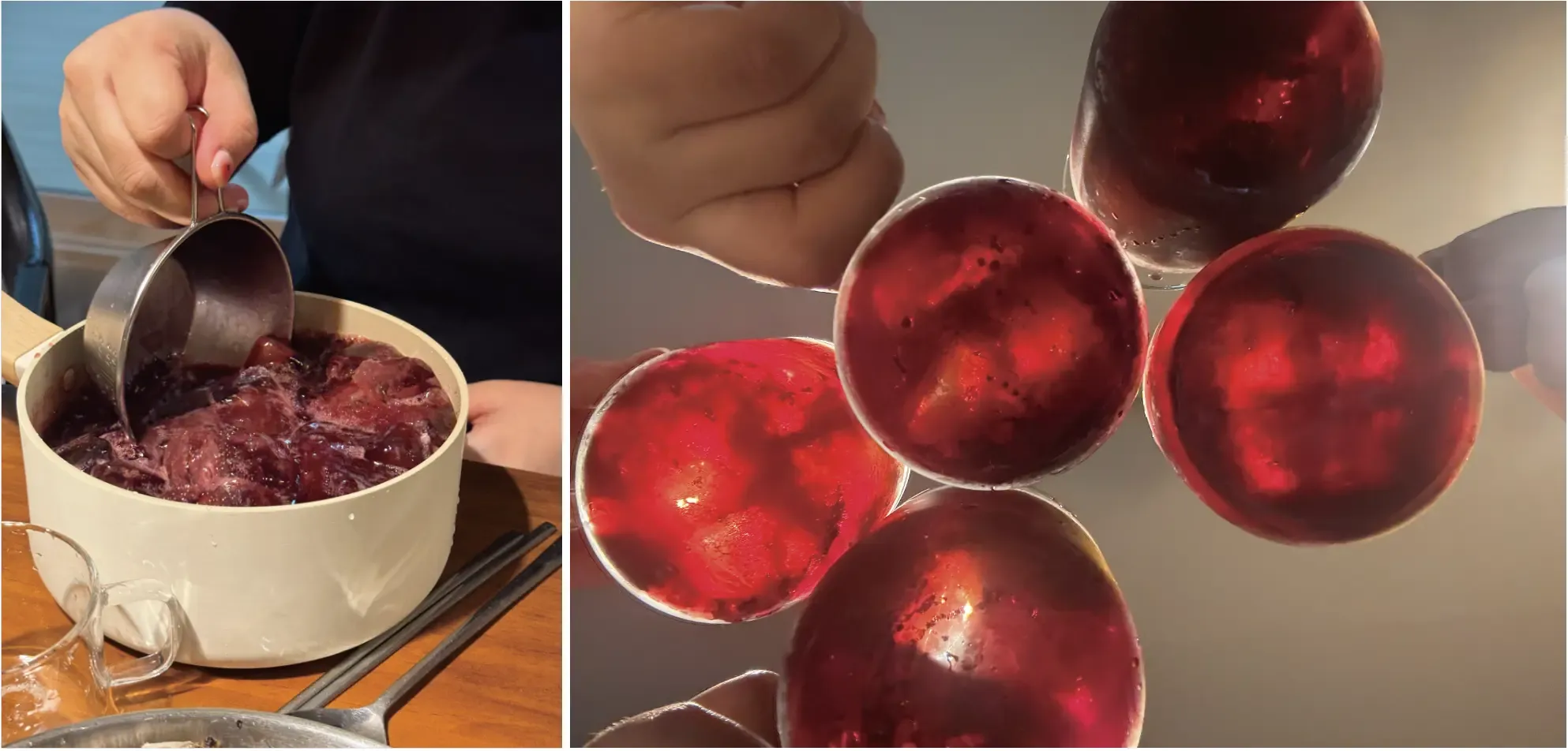 2024 경영관리팀 워크샵