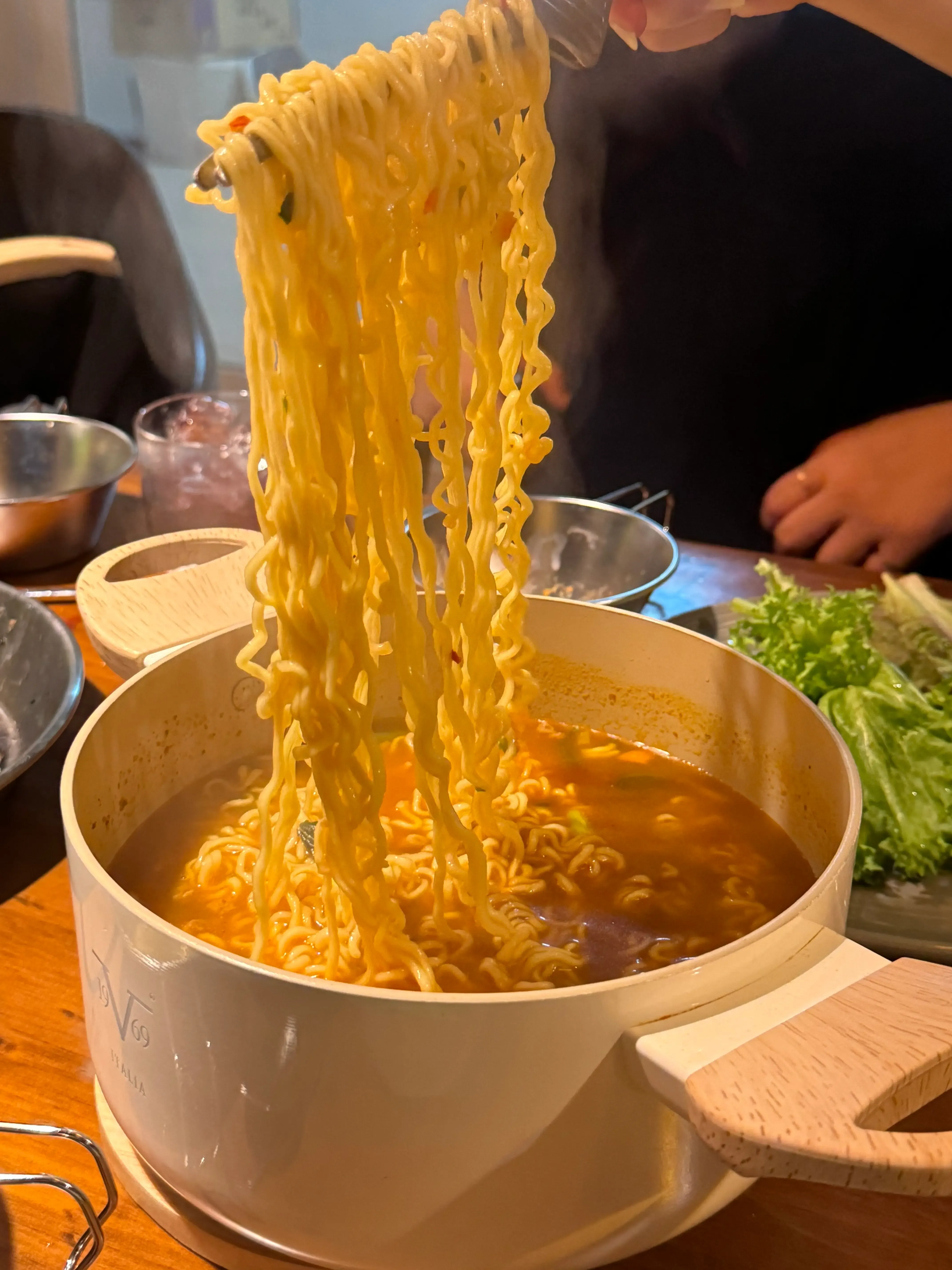 2024 경영관리팀 워크샵