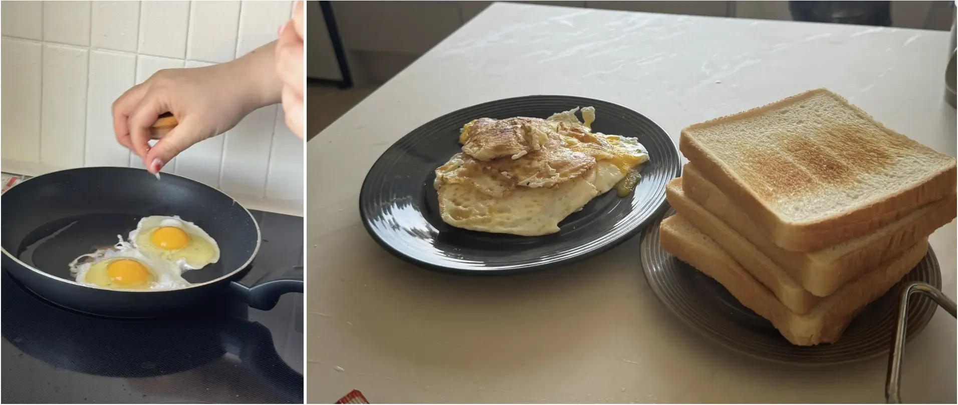 2024 경영관리팀 워크샵