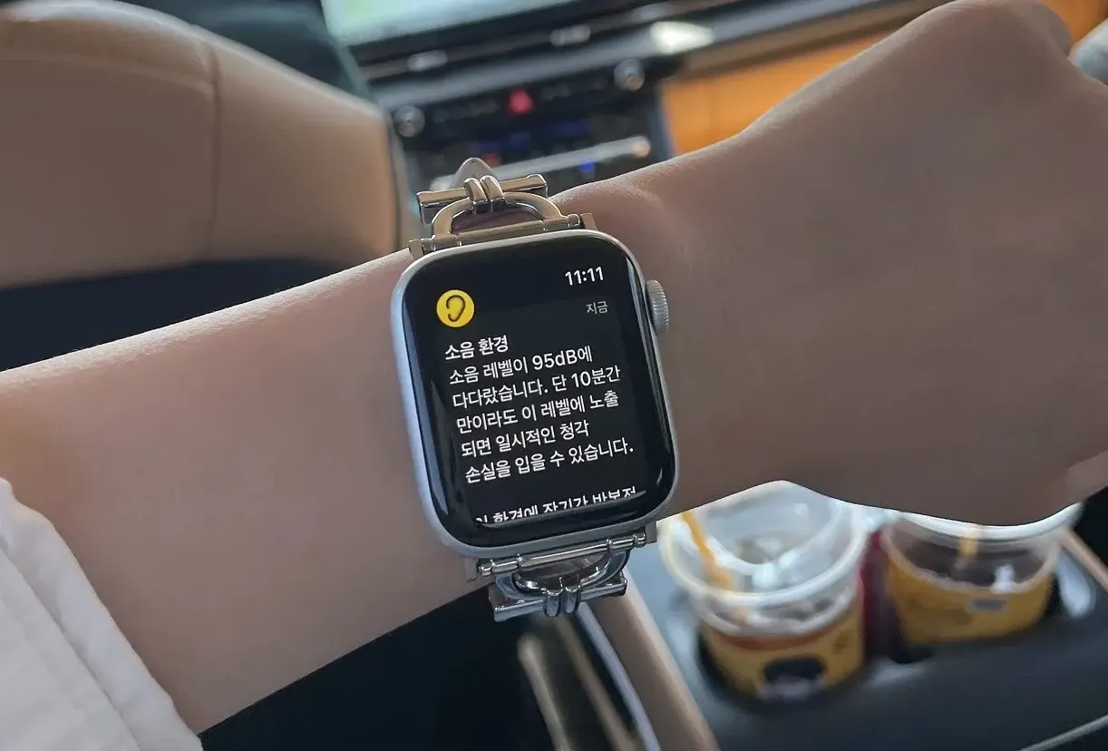 2024 프로젝트팀 워크샵