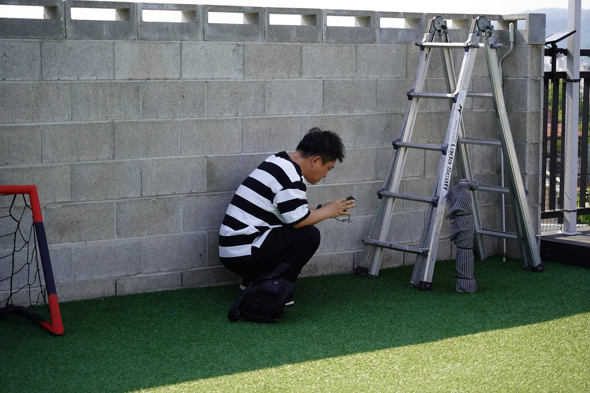 2024 프로젝트팀 워크샵