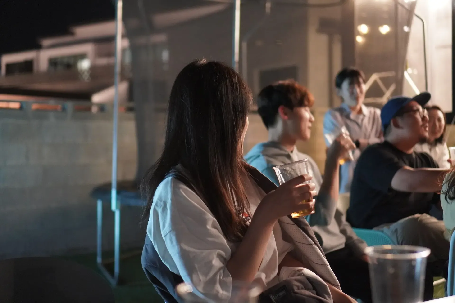 2024 프로젝트팀 워크샵