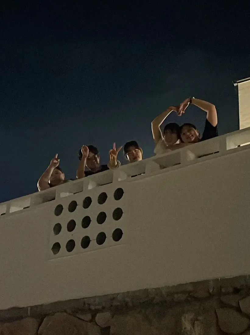 2024 프로젝트팀 워크샵