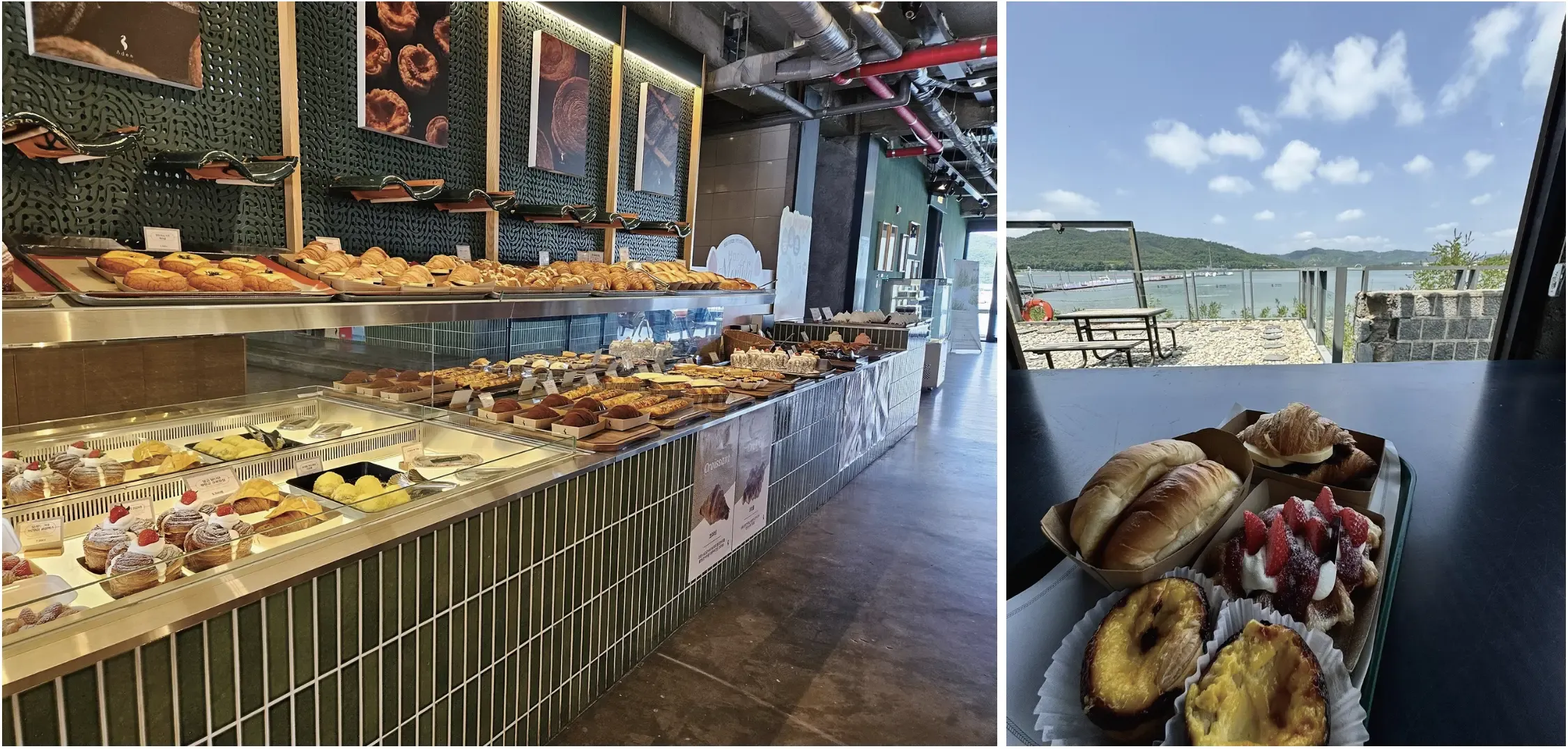 2024 프로젝트팀 워크샵