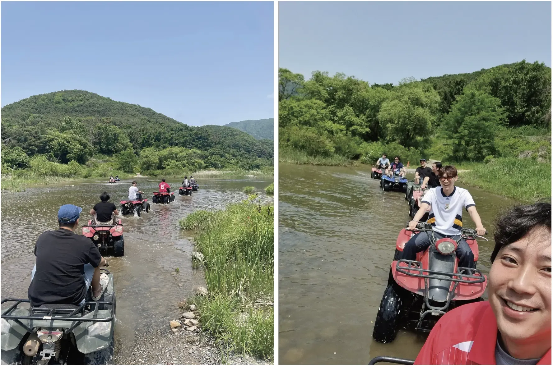 2024 프로젝트팀 워크샵